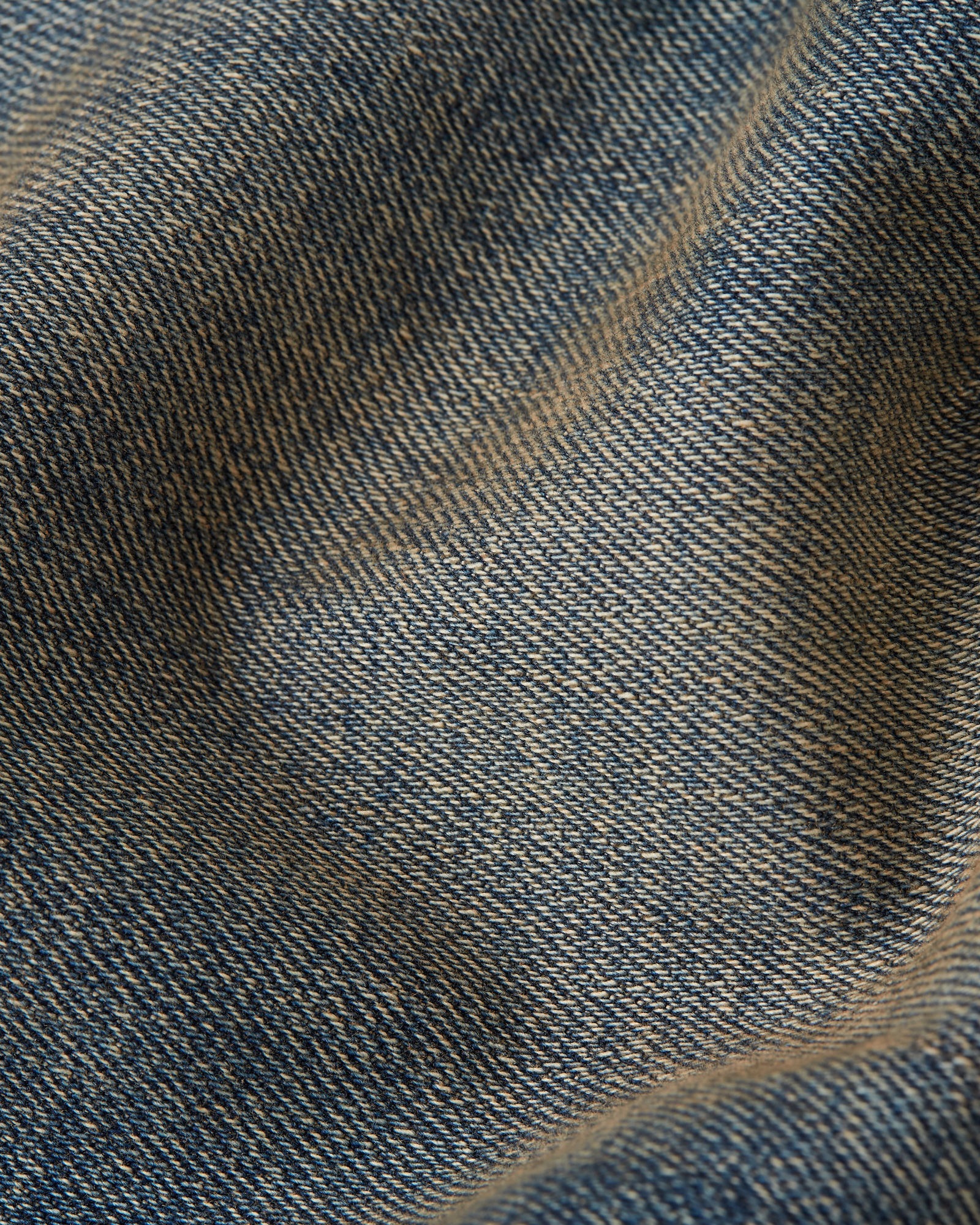 G-STAR 5-Pocket-Jeans »3301 Flare Jeans«