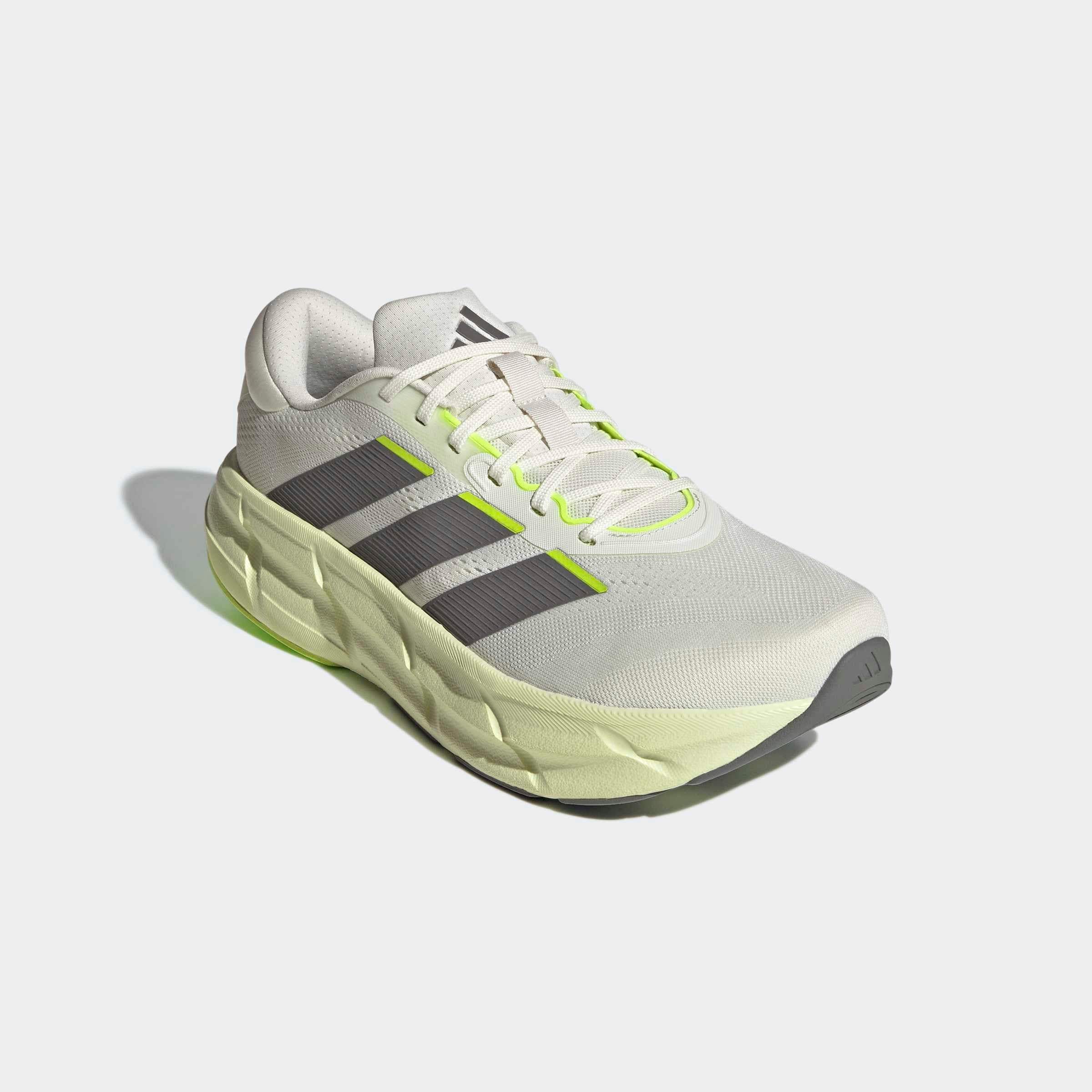 adidas Performance Laufschuh »QUESTAR 4«
