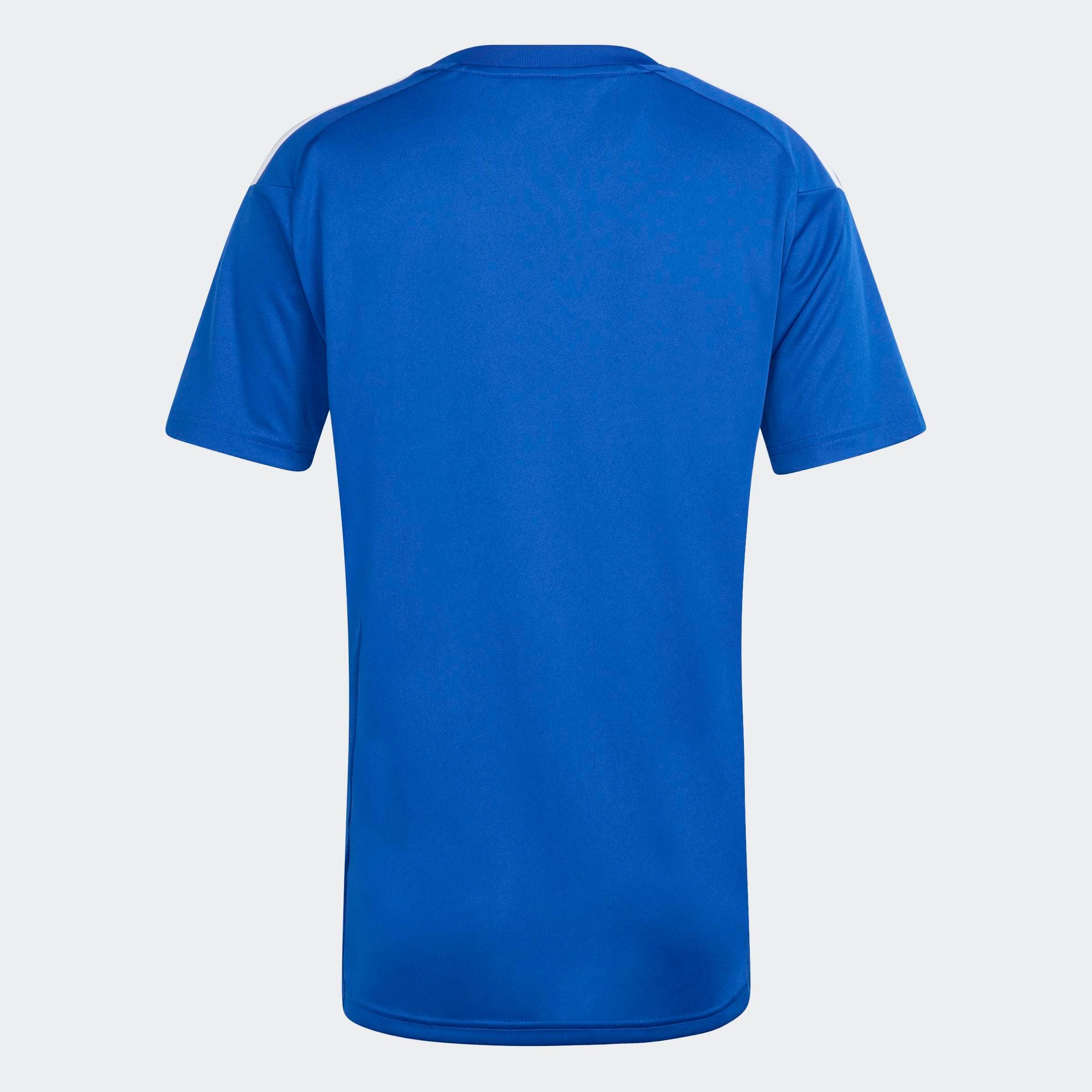 adidas Performance Fußballtrikot »TIRO26L JSYW«