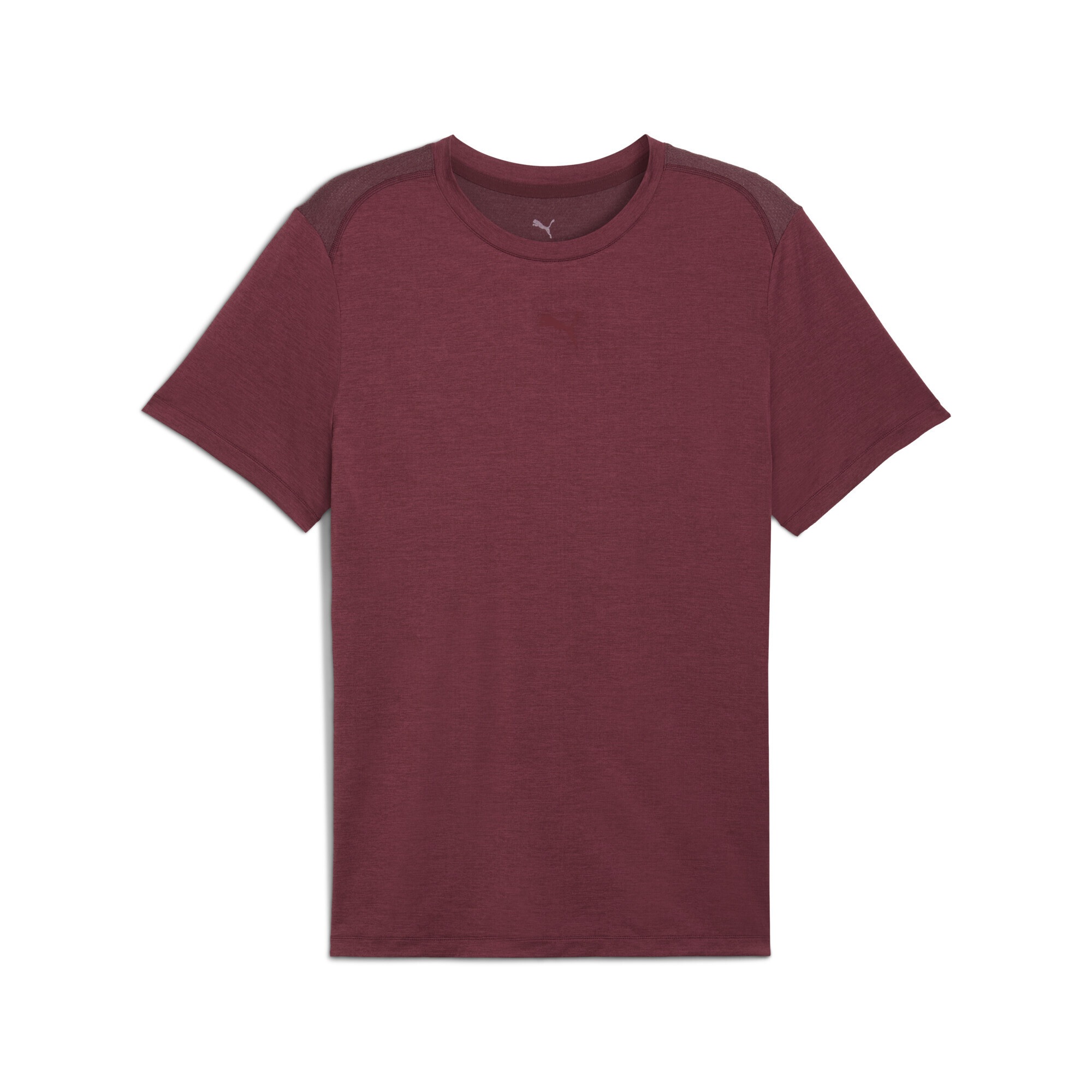 PUMA Trainingsshirt "CLOUDSPUN T-Shirt Herren" günstig online kaufen