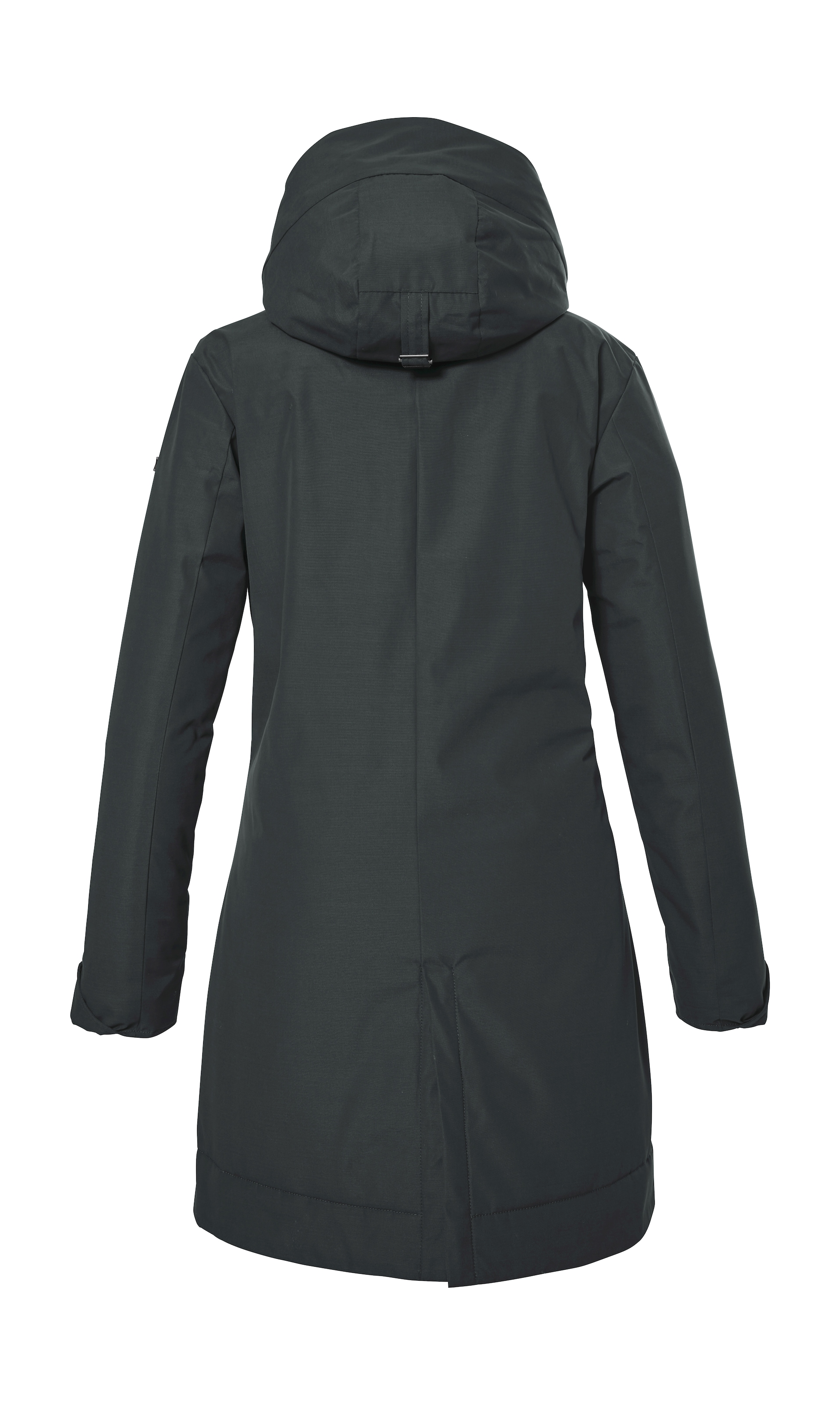 BAUR PRK« WMN G.I.G.A. 13 »GW by DX | online Parka bestellen killtec