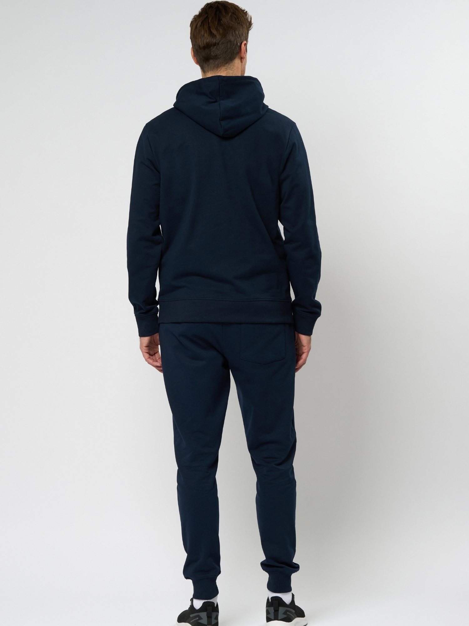 VINSON Strickpullover »VINSON Sweater VMRhett«