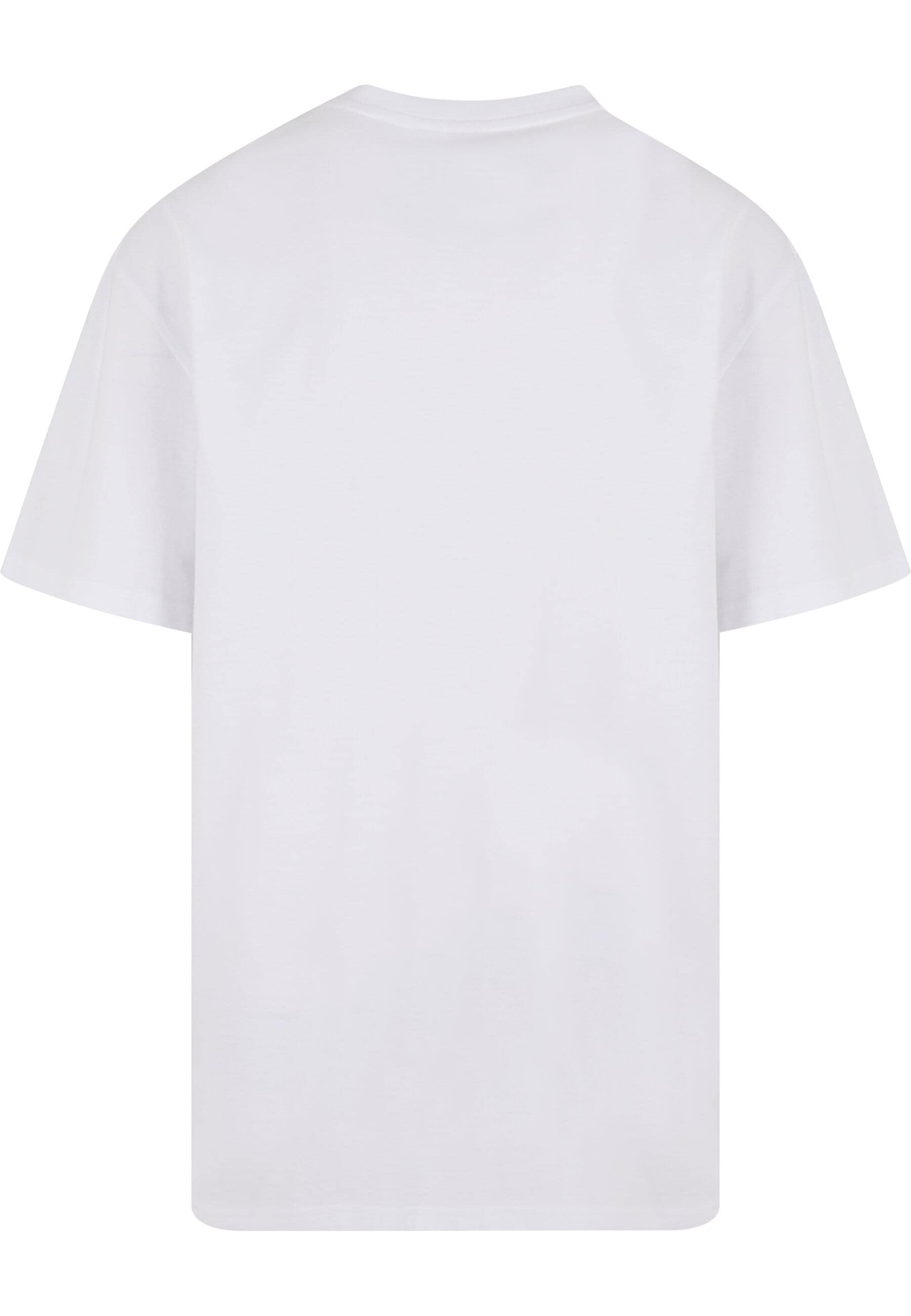 Karl Kani T-Shirt »Karl Kani Kani Icy Watch Tee«, (1 tlg.)