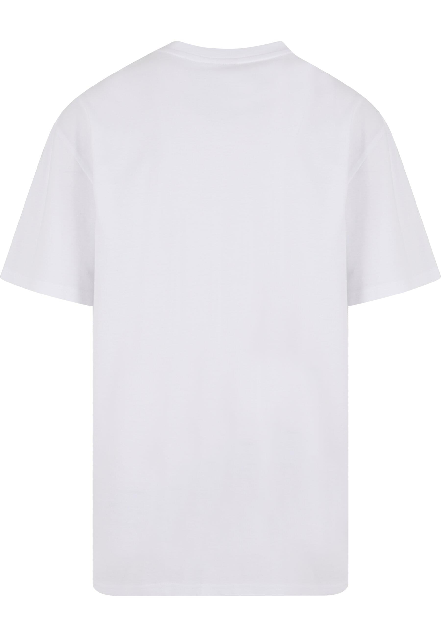 Karl Kani T-Shirt "Karl Kani Kani Icy Watch Tee" 1 Stk. tlg. günstig online kaufen