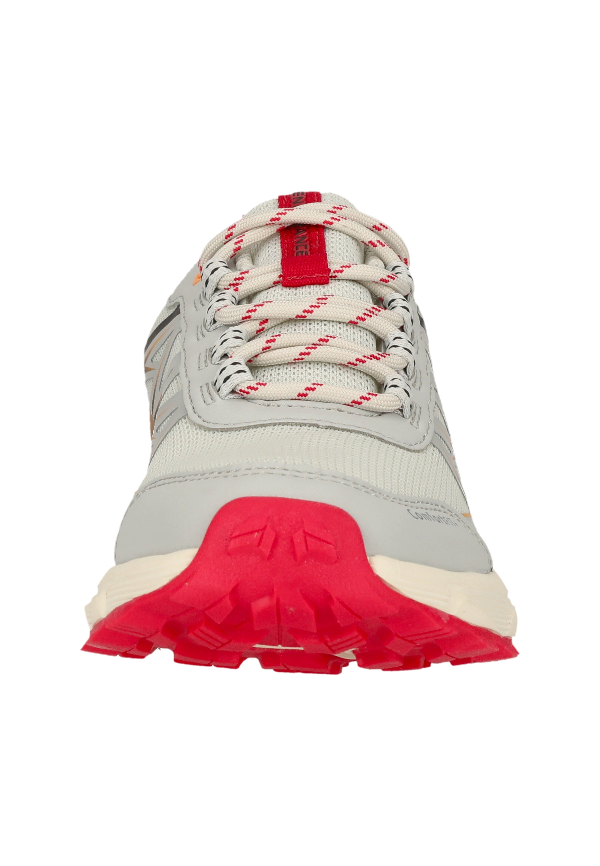 ENDURANCE Sneaker »Fadell«  mit gepolsterter Einlegesohle