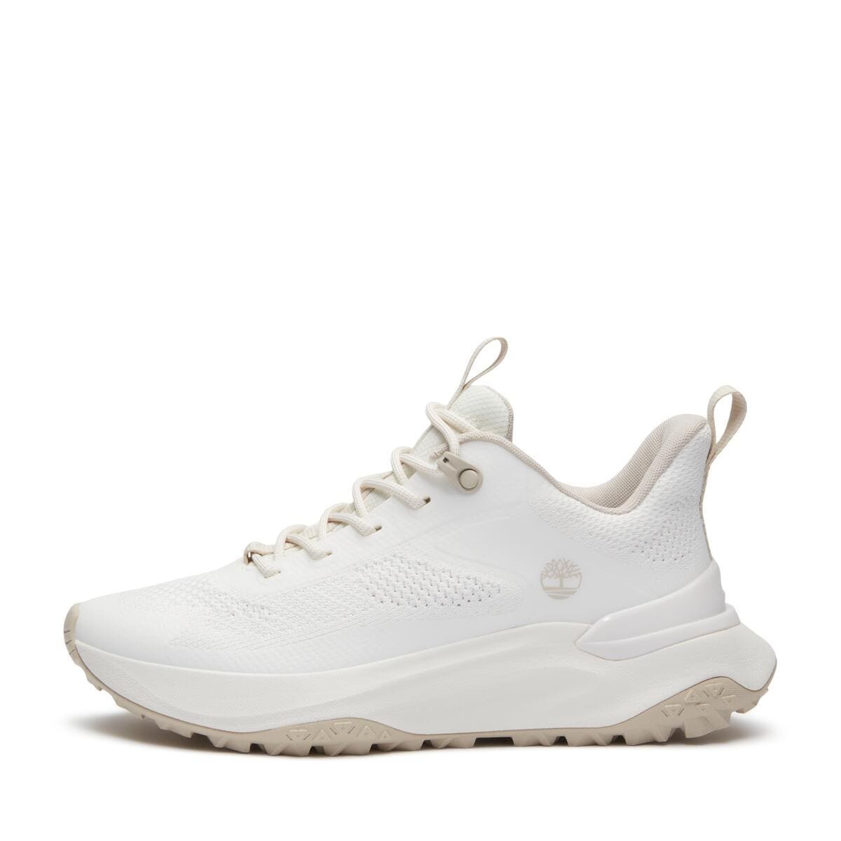 Timberland Sneaker »MOTION ACCESS LOW LACE UP SNEAKER«