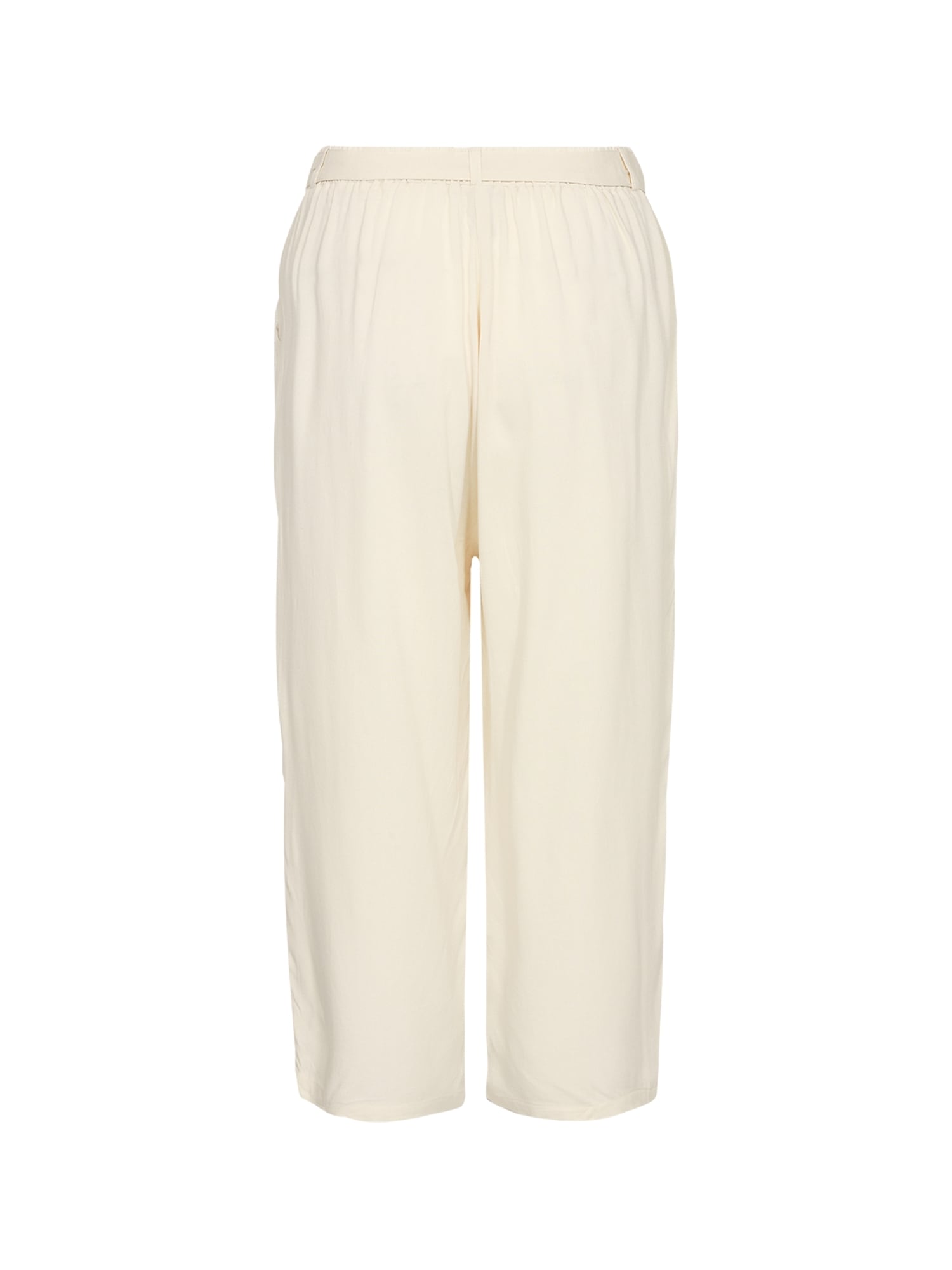 soyaconcept Chinohose »Soya Concept Trousers SC-RADIA 52_B«