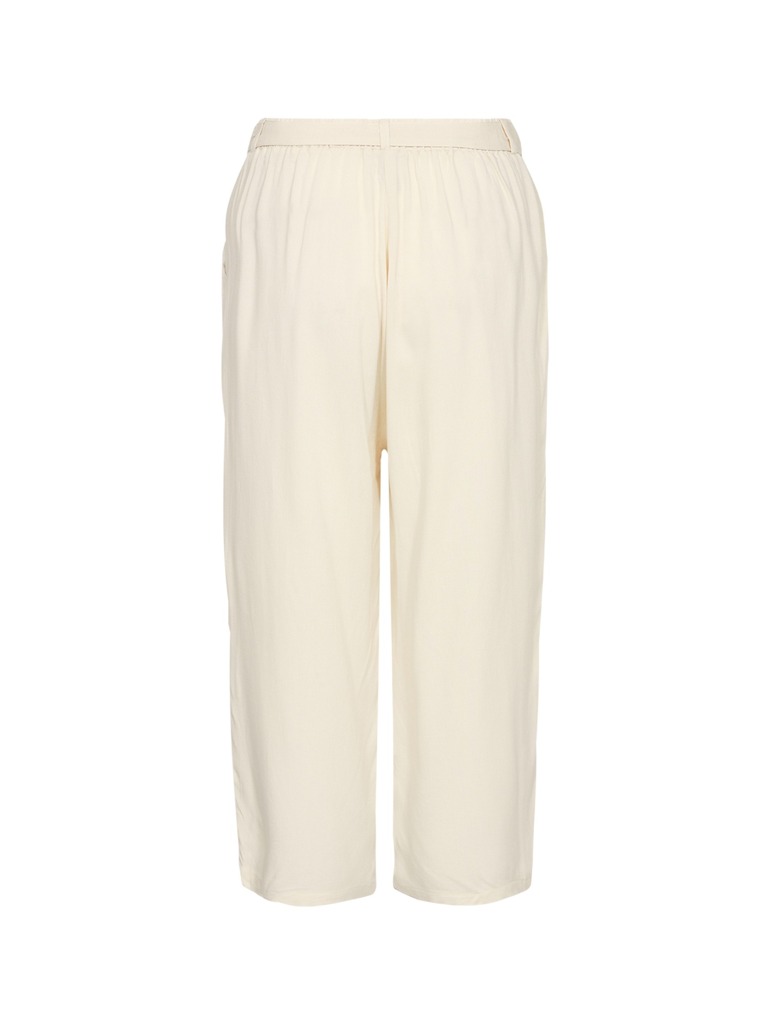 soyaconcept Chinohose "Soya Concept Trousers SC-RADIA 52 B" günstig online kaufen