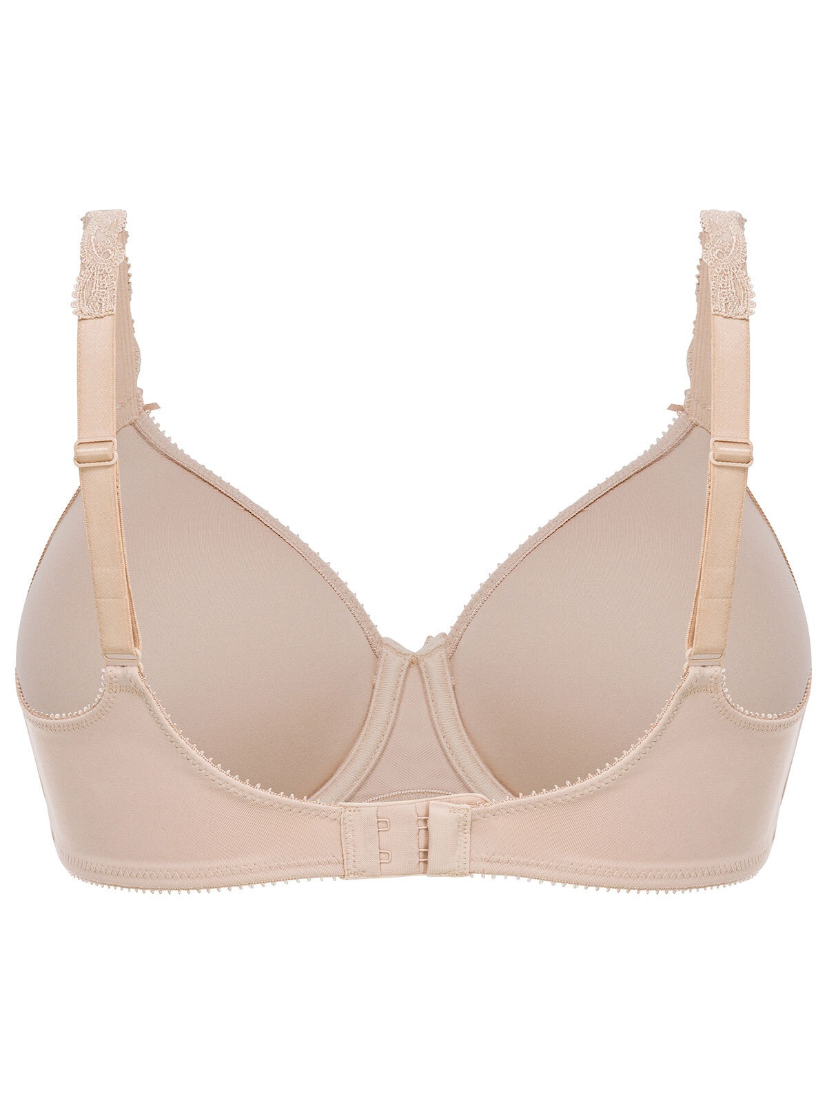Felina T-Shirt-BH »Spacer BH mit Bügel Choice«
