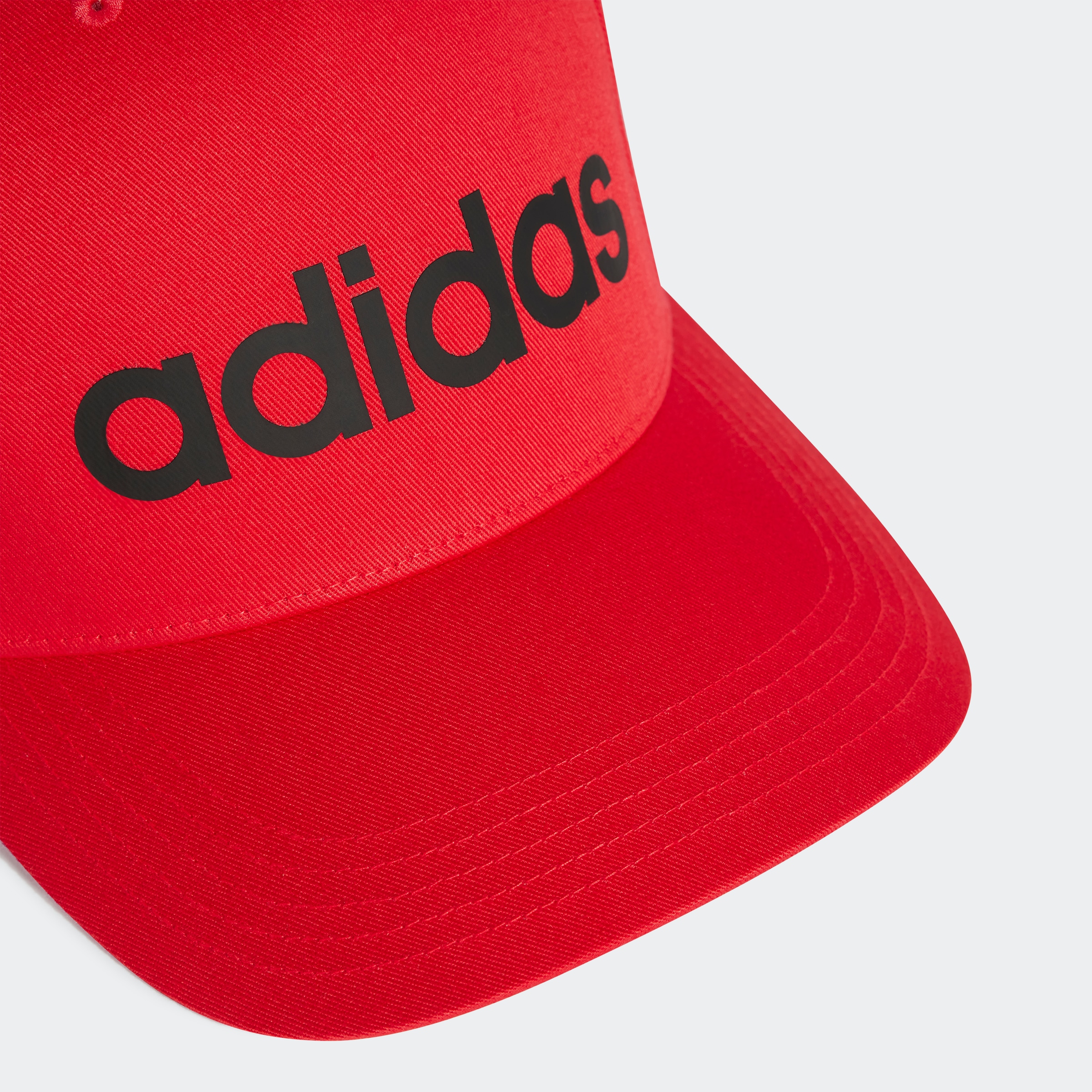 adidas Performance Baseball Cap »DAILY KAPPE«