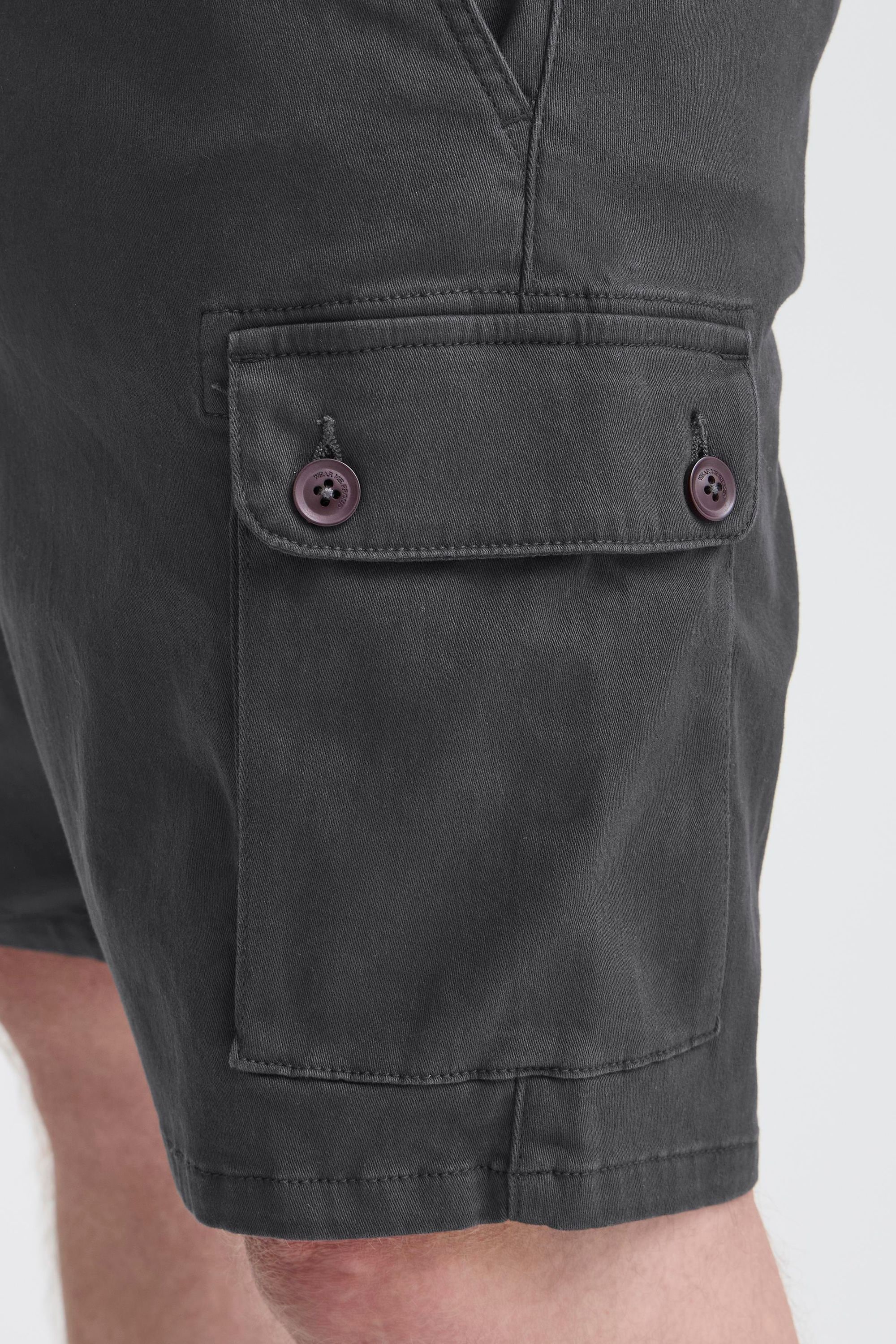 Blend Cargoshorts »Cargoshorts BHBSiello«