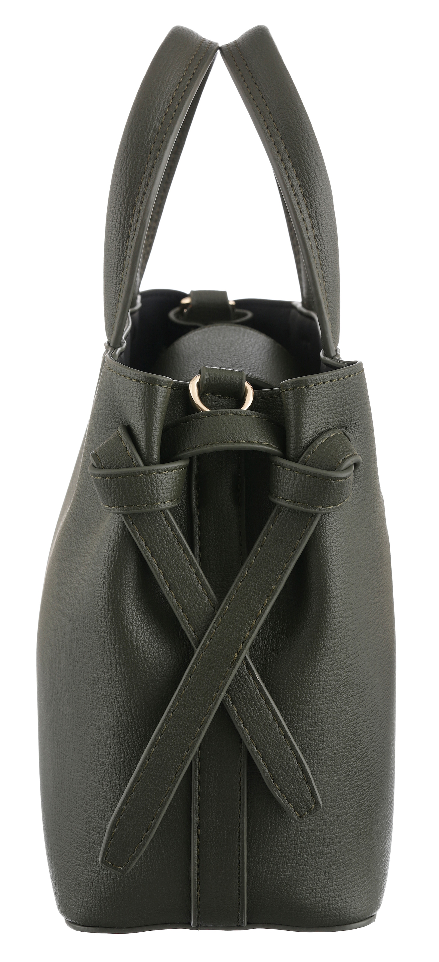 VALENTINO BAGS Shopper »WIN RE«