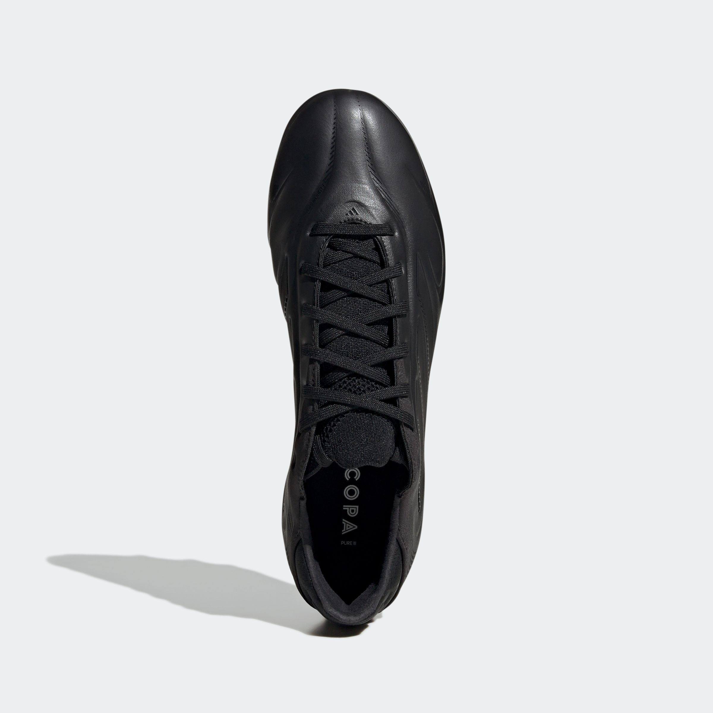 adidas Performance Fußballschuh »COPA PURE 3 PRO FG«