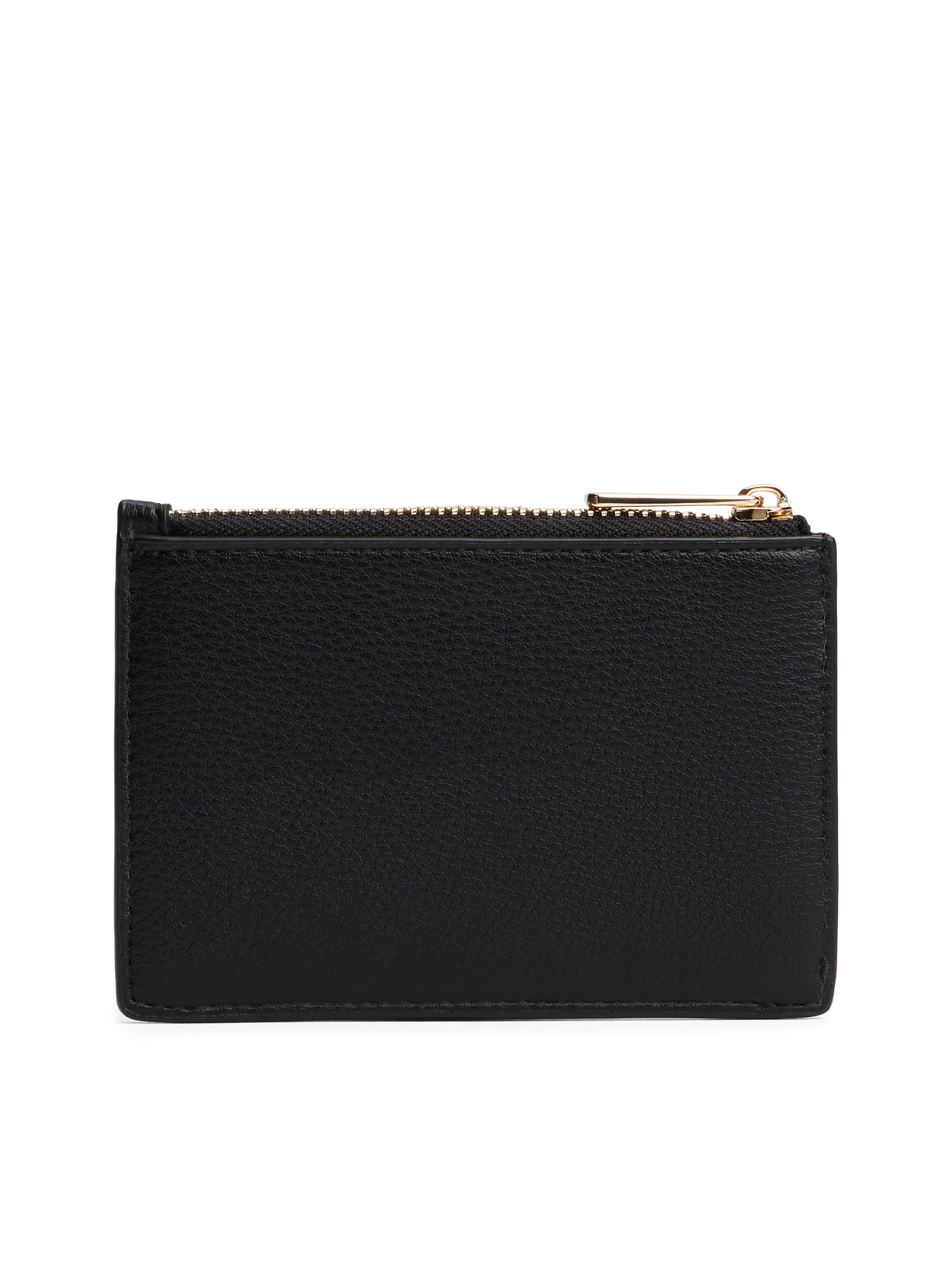 Tommy Hilfiger Kartenetui "TH FLAG CC HOLDER", Geldbeutel, Portemonnaie mit günstig online kaufen