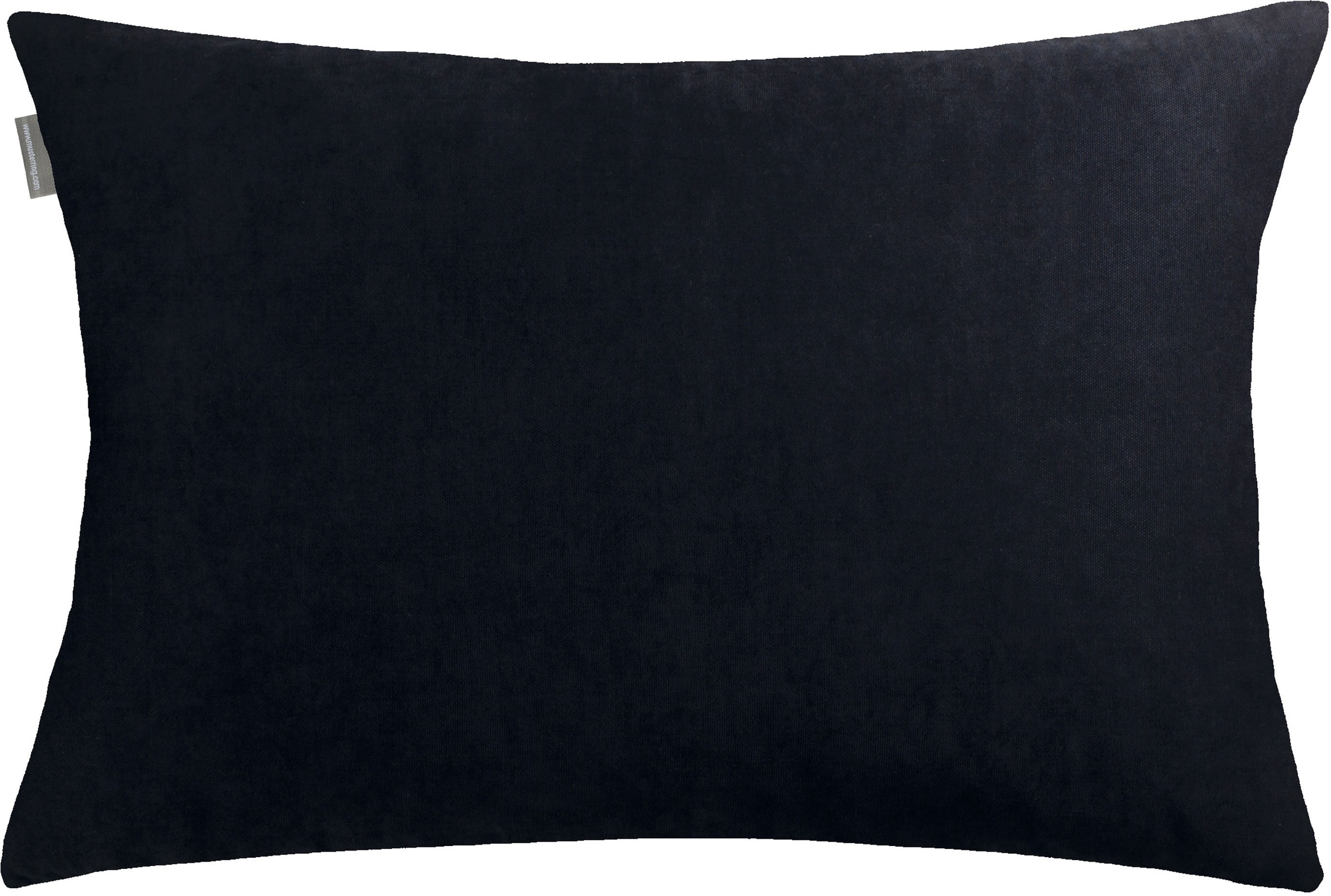 Musterring Dekokissen "Square" günstig online kaufen