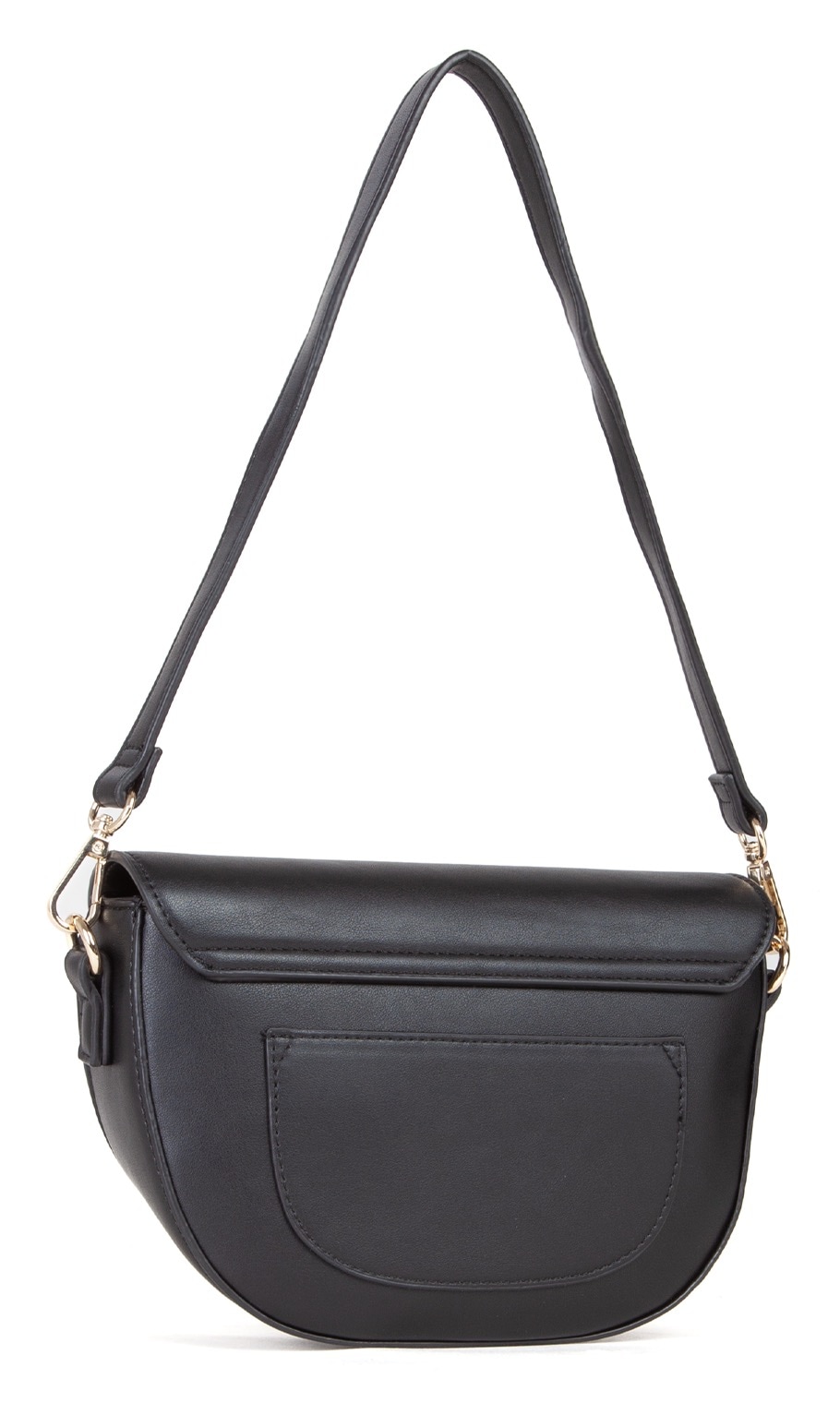 VALENTINO BAGS Umhängetasche »FLAP BAG PIPER«, Damen Tasche Schulter Tasche