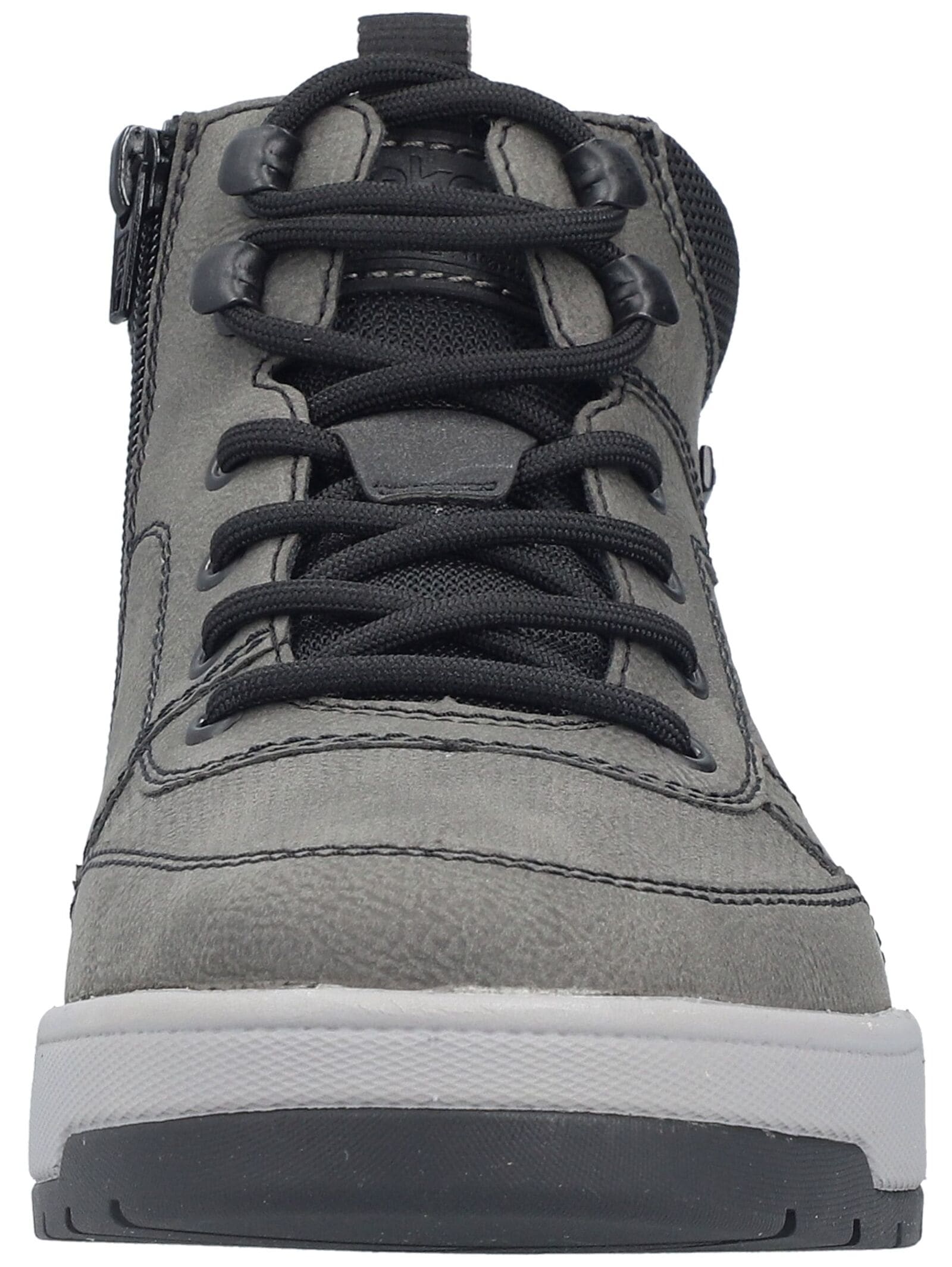 Rieker Sneaker »Rieker Sneaker Lederimitat«