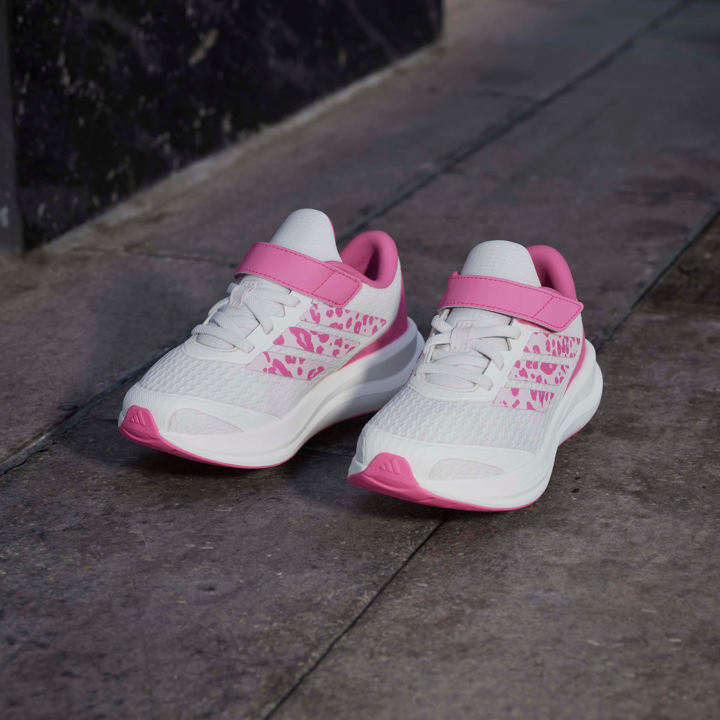 adidas Sportswear Laufschuh »RUNFALCON 6 KIDS«  für Kinder & Jugendliche