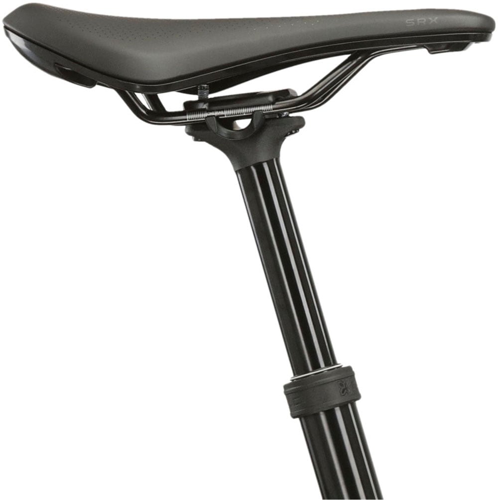 Kross Mountainbike »KROSS MTB Hardtail Level 6.0 29" braun 12 Gänge«, 12 Gang, SRAM, NX EAGLE Schaltwerk, Kettenschaltung
