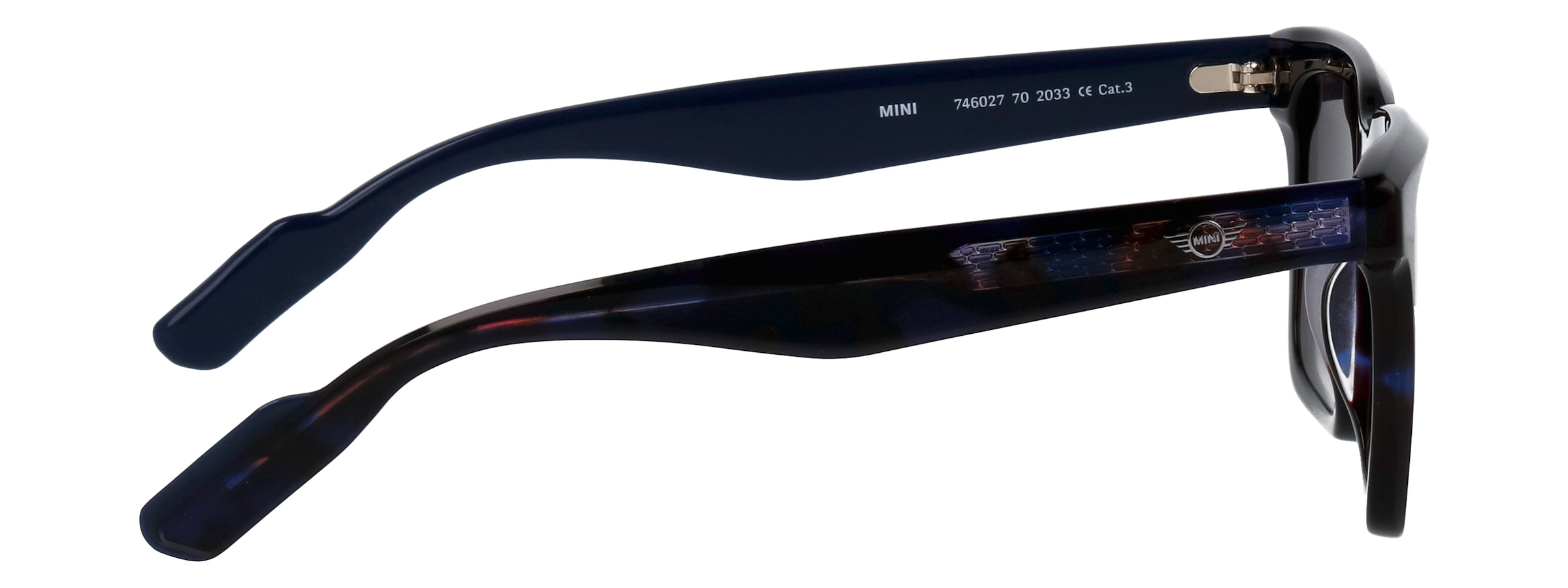 MINI EYEWEAR Sonnenbrille »MINI EYEWEAR Sonnenbrille«