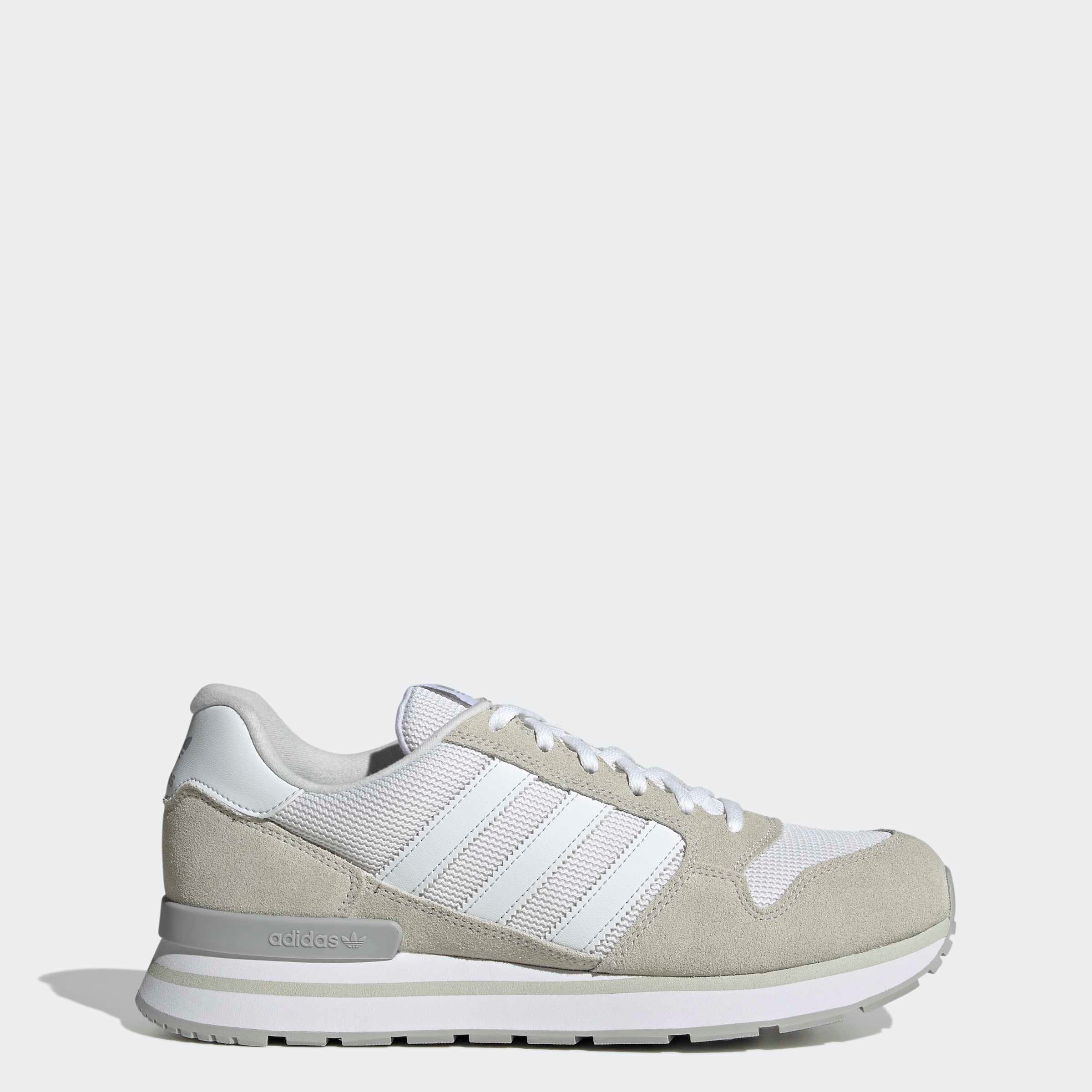 adidas Originals Sneaker »ZX 500 RS«