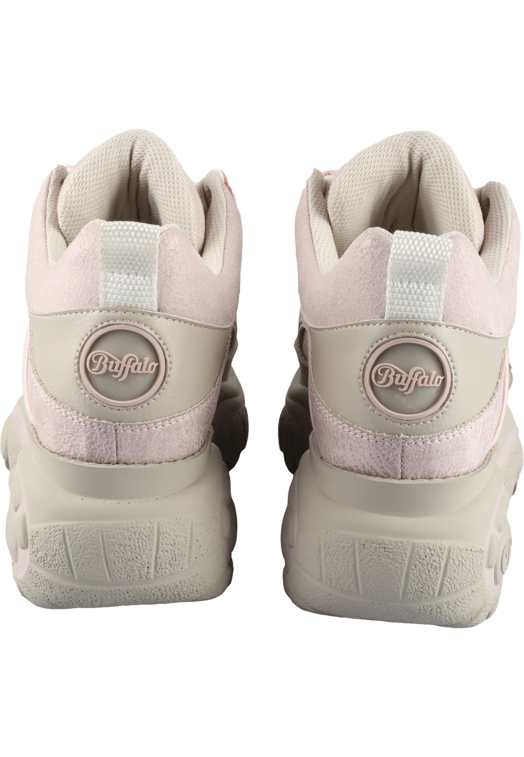 Buffalo Trainingsschuh »Buffalo 1339-14 2.0«