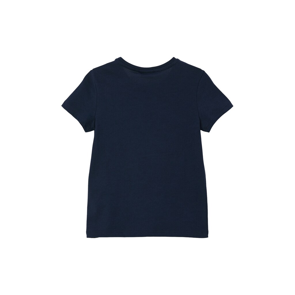 s.Oliver Junior T-Shirt