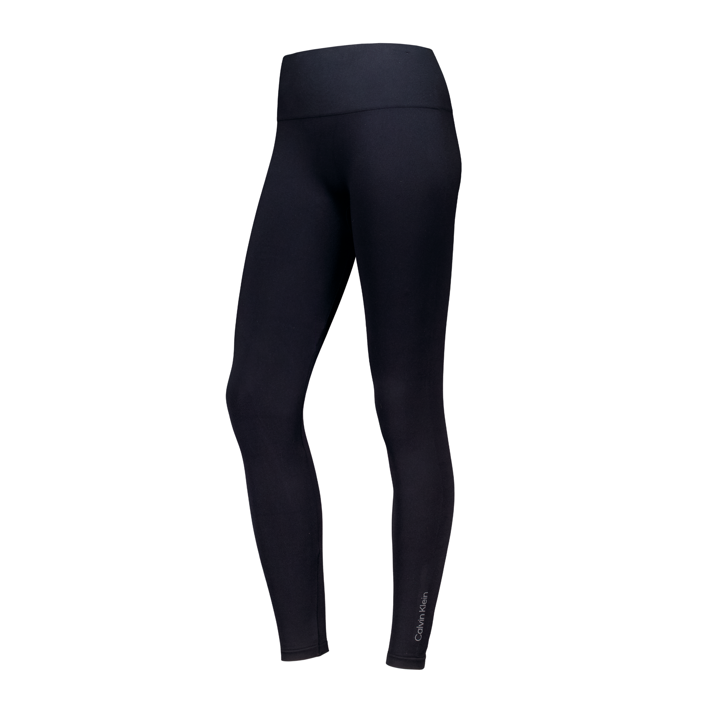 Calvin Klein Jeans Leggings "CKJ WOMEN SEAMLESS LOGO LEGGING 1P", (1 Paar) günstig online kaufen
