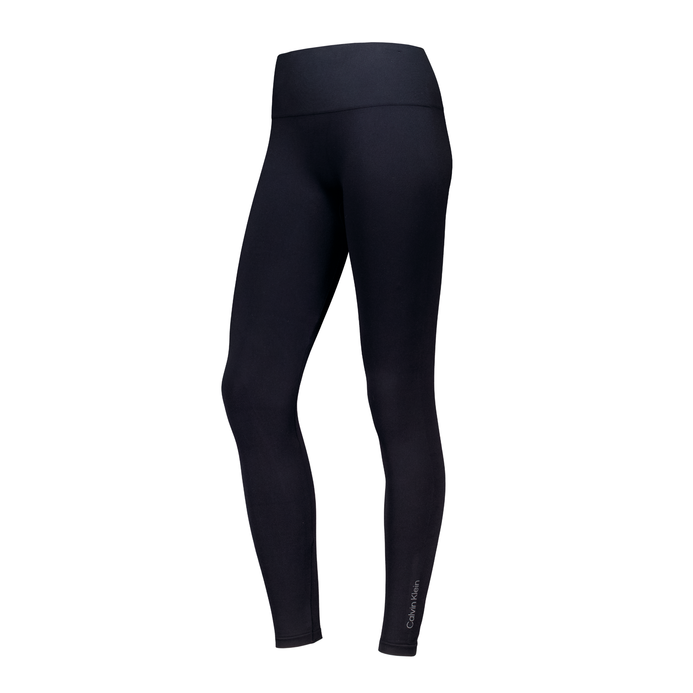 Calvin Klein Jeans Leggings "CKJ WOMEN SEAMLESS LOGO LEGGING 1P" günstig online kaufen