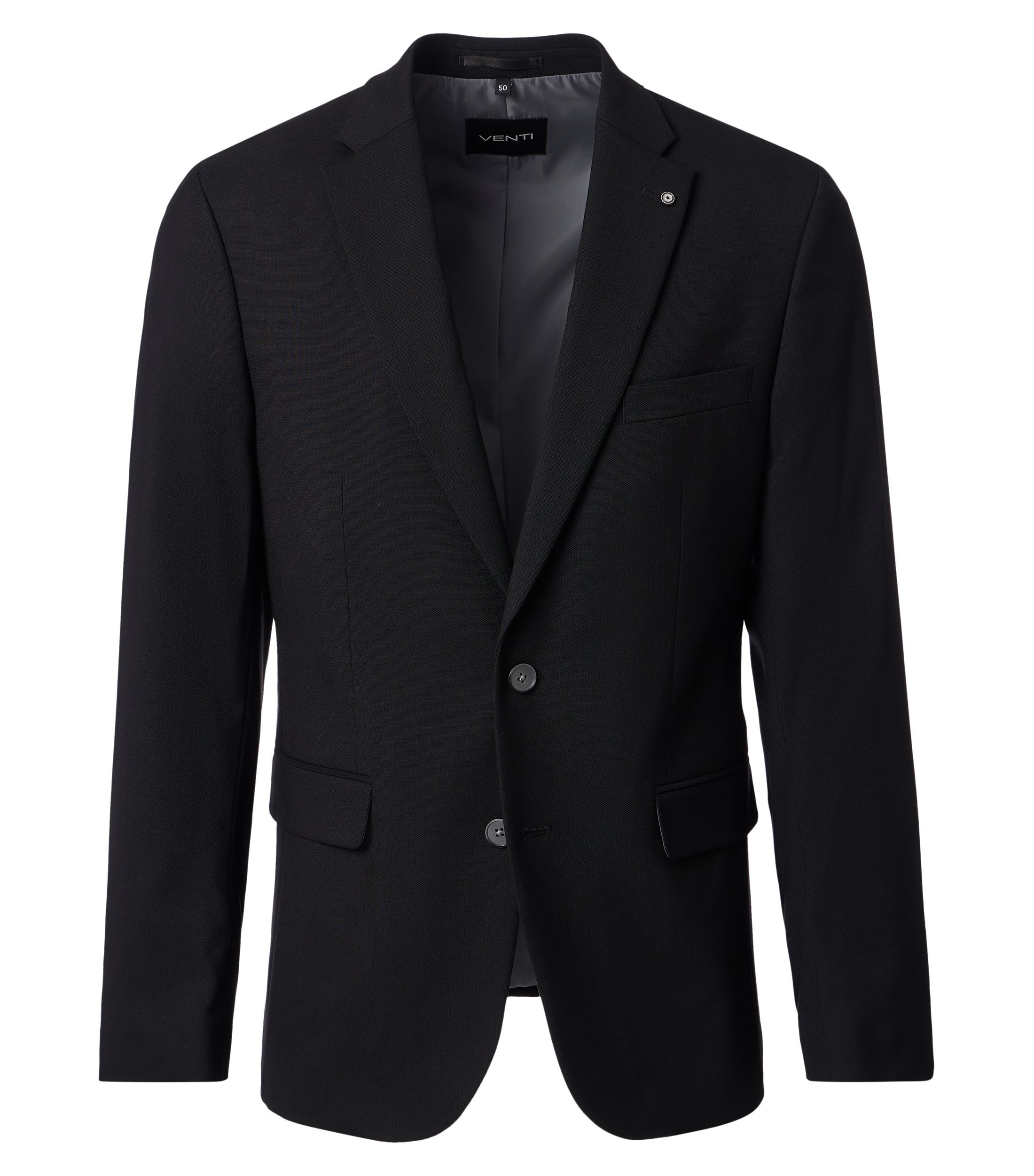 VENTI Sakko "VENTI Sakko uni" günstig online kaufen