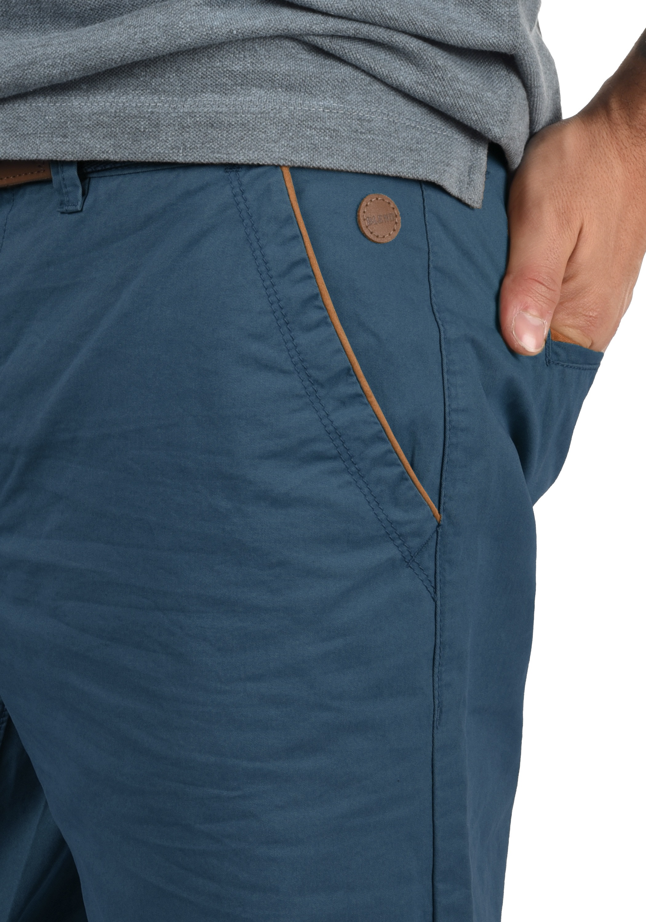 Blend Chinoshorts »Chinoshorts BHNeji«