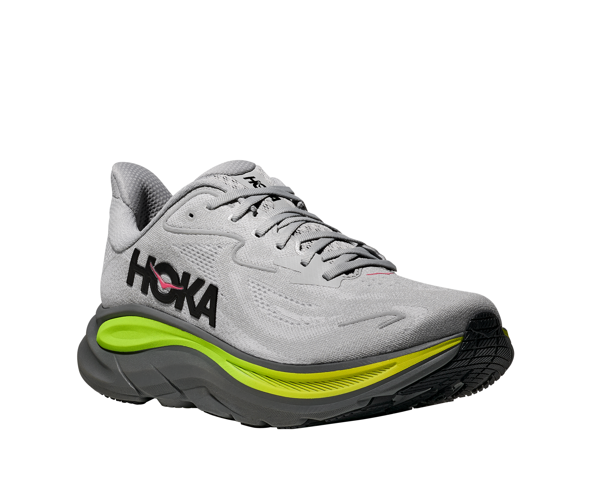 Hoka One One Laufschuh "CLIFTON 10" günstig online kaufen