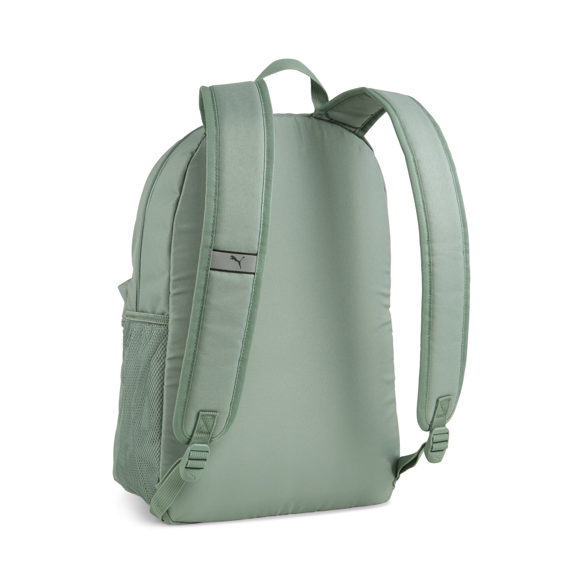 PUMA Freizeitrucksack »PUMA Phase Rucksack Erwachsene«