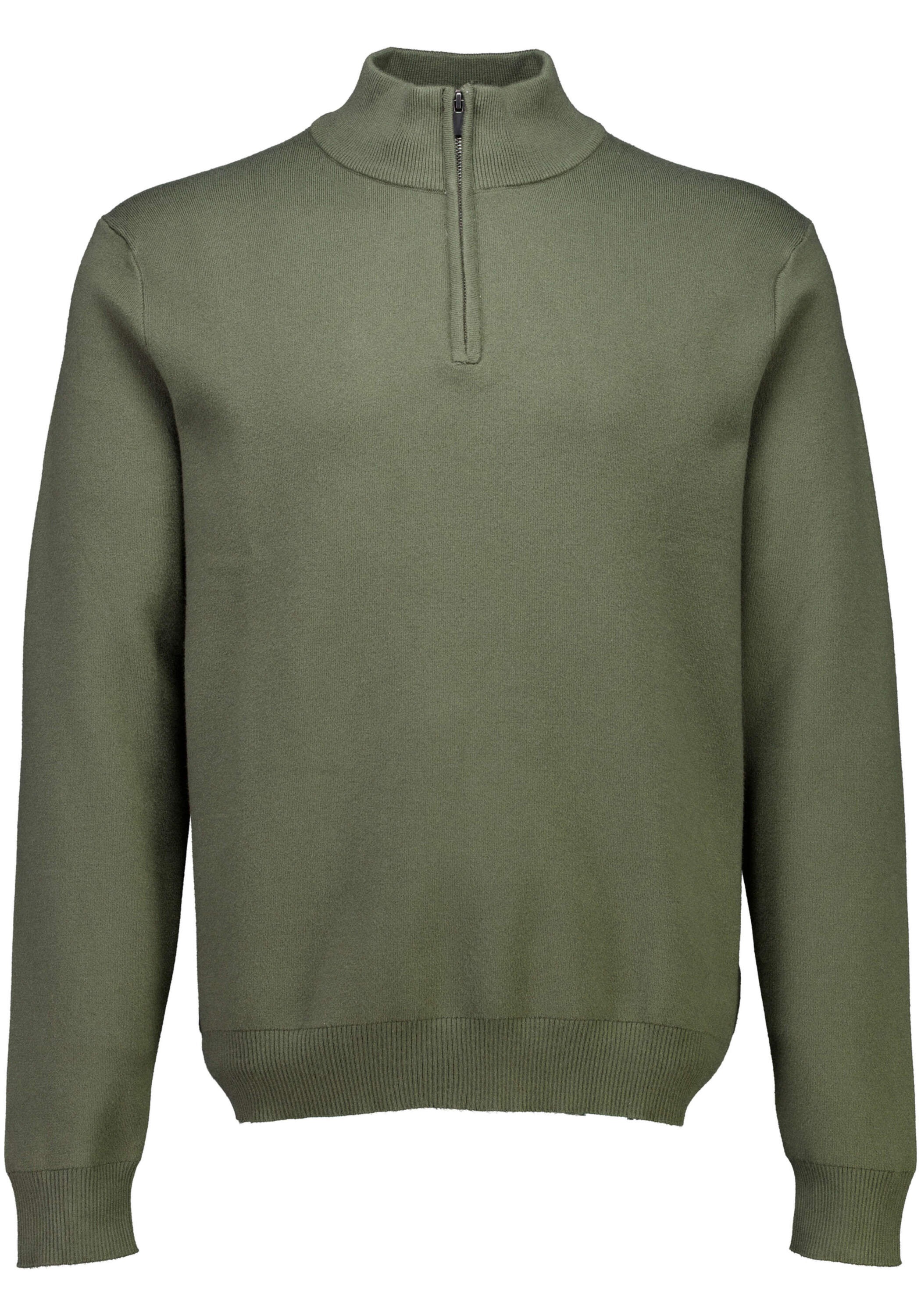 BISON Troyer "Troyer Comfort Fit"