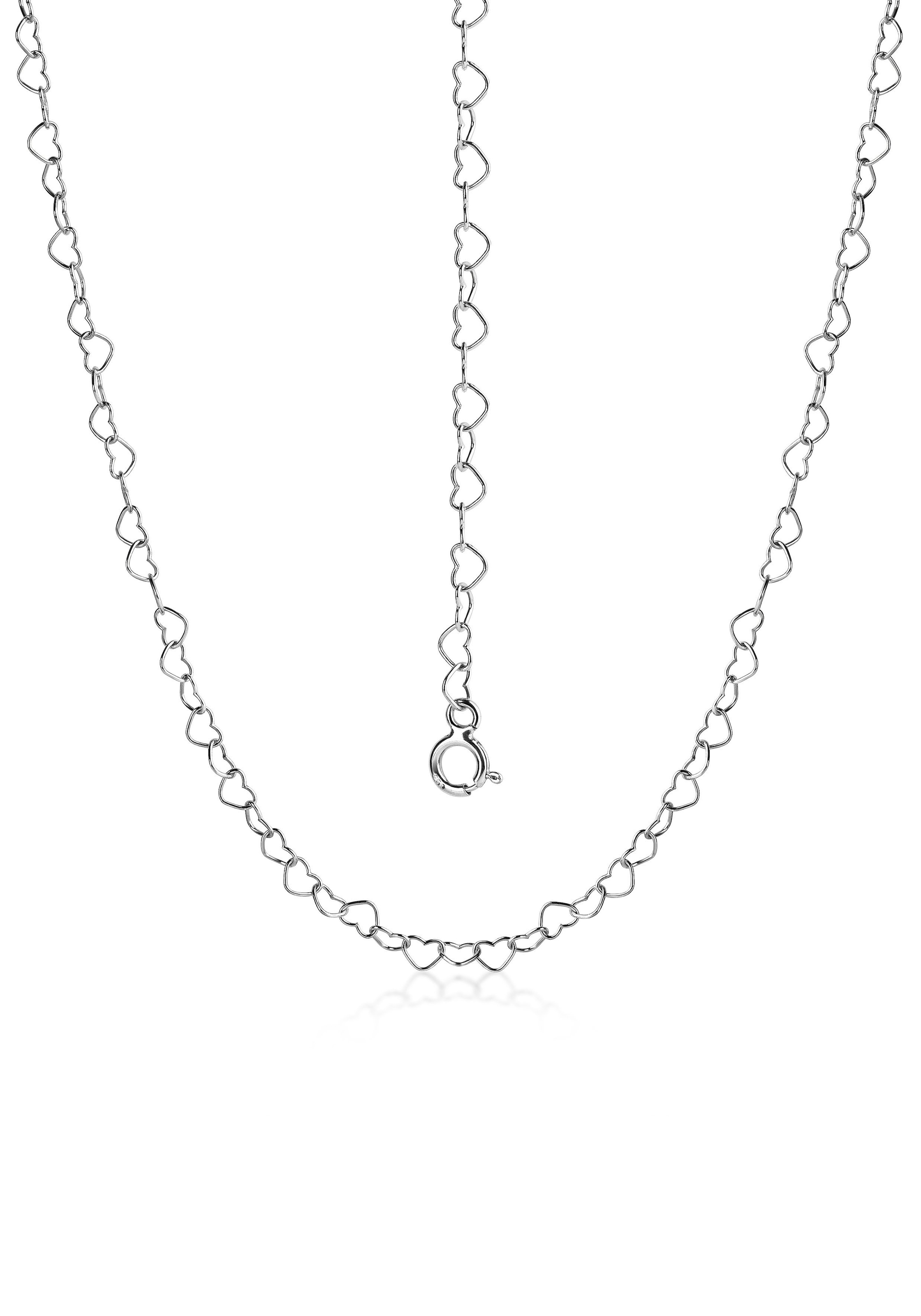 Firetti Аpyrankė »Schmuck Geschenk Silber 925 ...