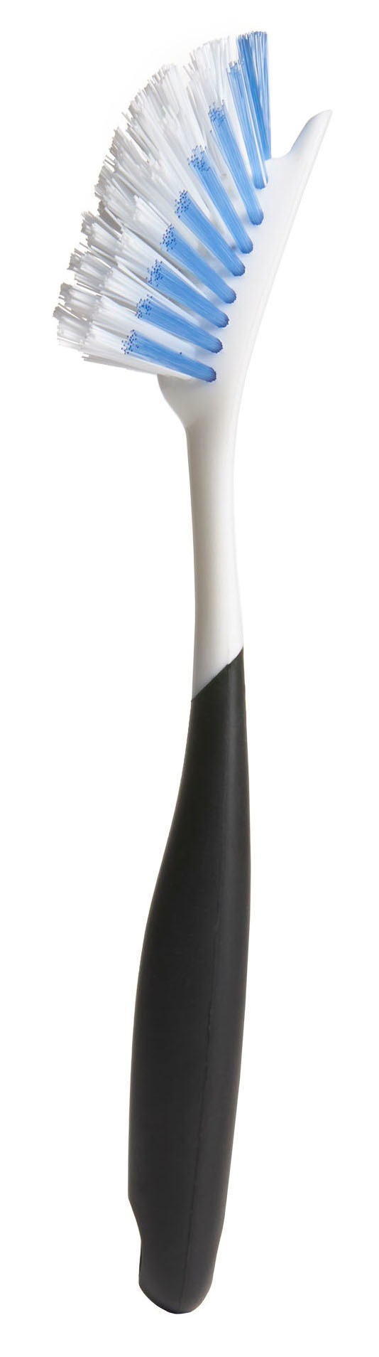 OXO Good Grips Reinigungsbürste aus Kunststoff robuste Nylonborsten günstig online kaufen