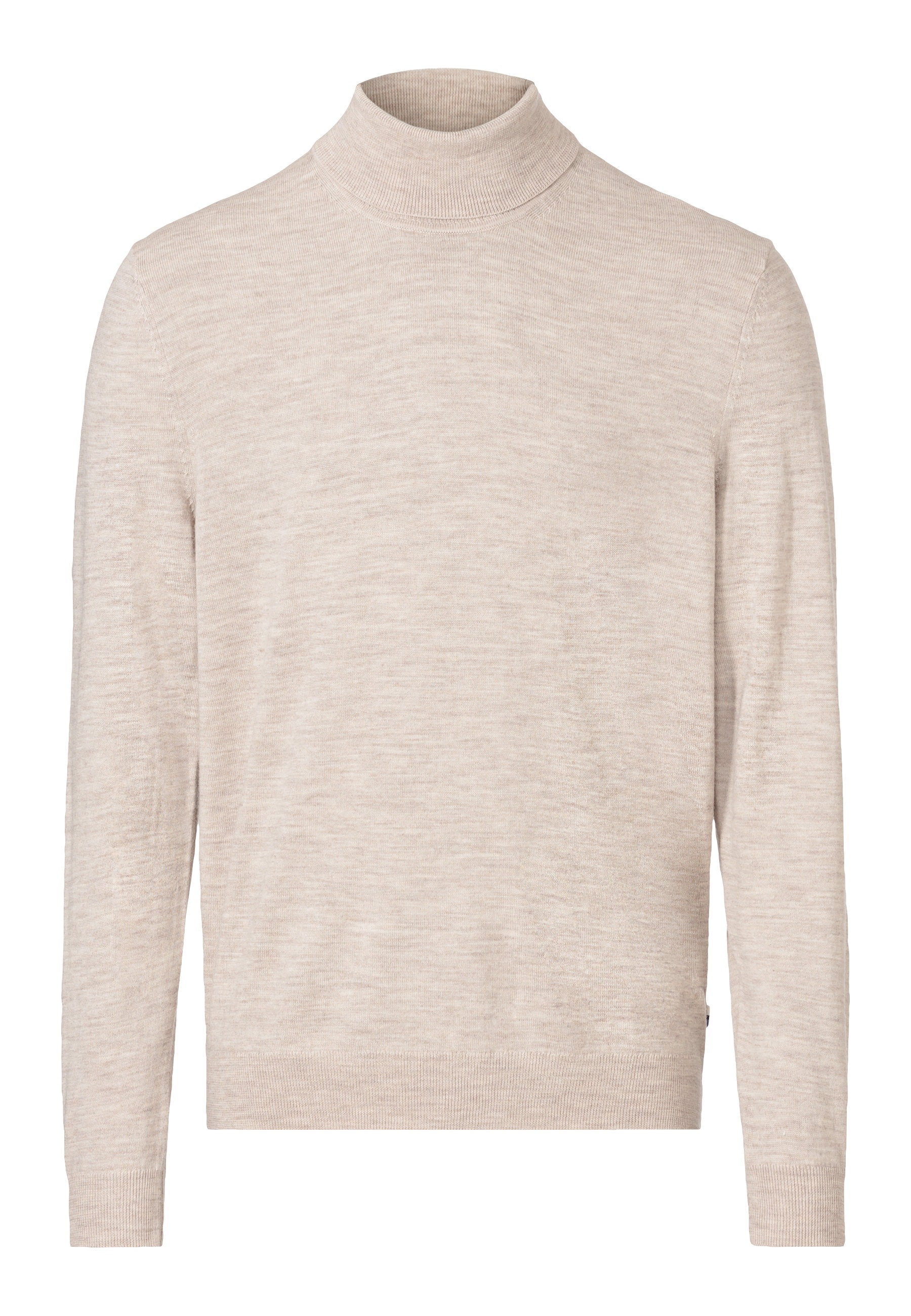 OLYMP Strickpullover "OLYMP Casual Strick" günstig online kaufen