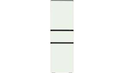 Midischrank »Wisla«, Höhe 130 cm, mit Türen & Schubkasten