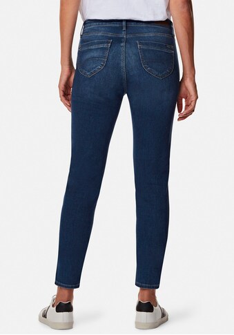 Slim-fit-Jeans »SOPHIE-MA«