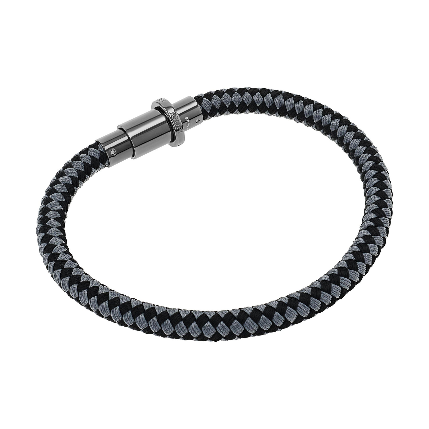 JOOP! Armband »Schmuck, Geschenk«