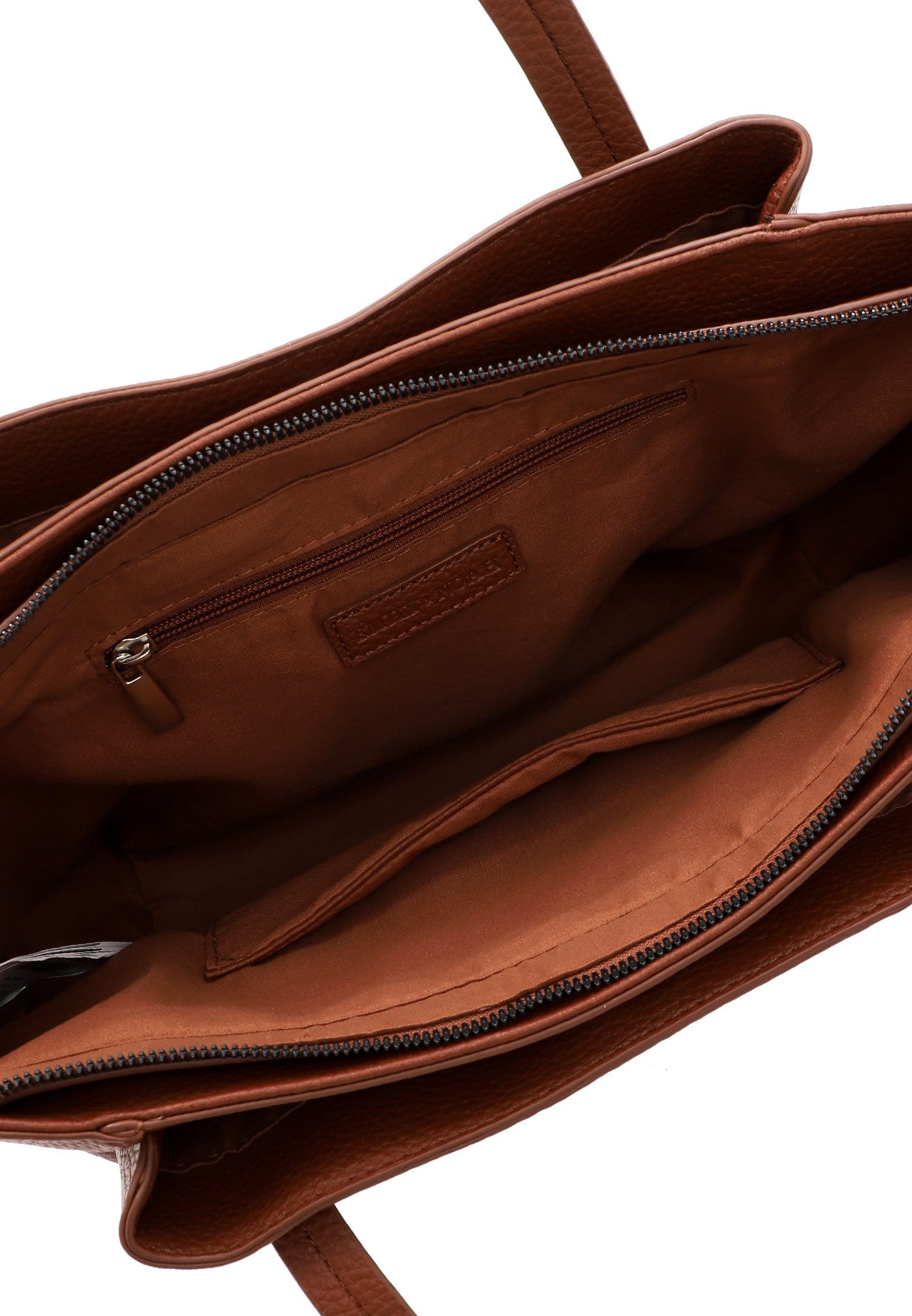 EMILY & NOAH Shopper »Shopper E&N Brooke«