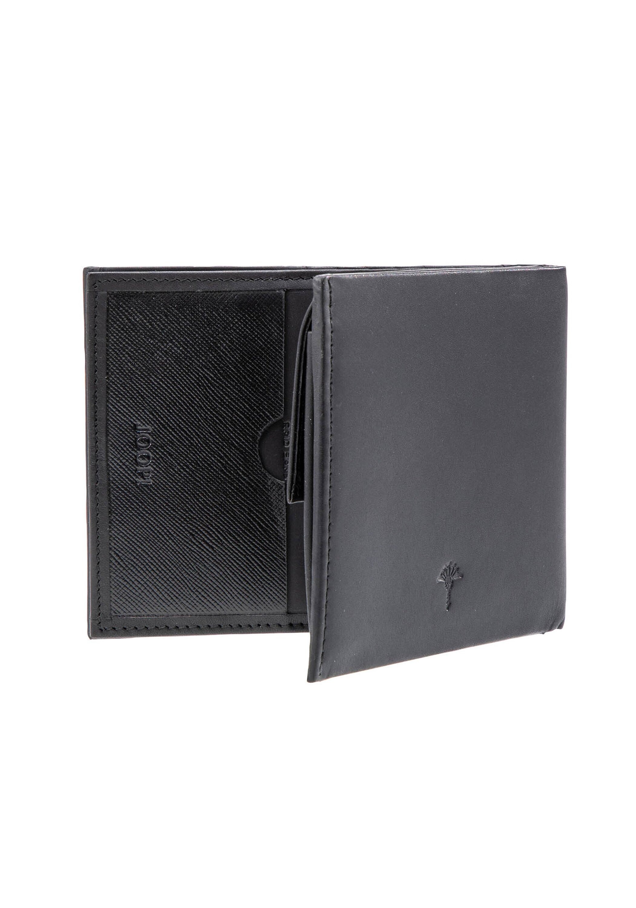 Thumbnail - JOOP Geldbörse "Geldbörse Pero Minos Billfold h14"