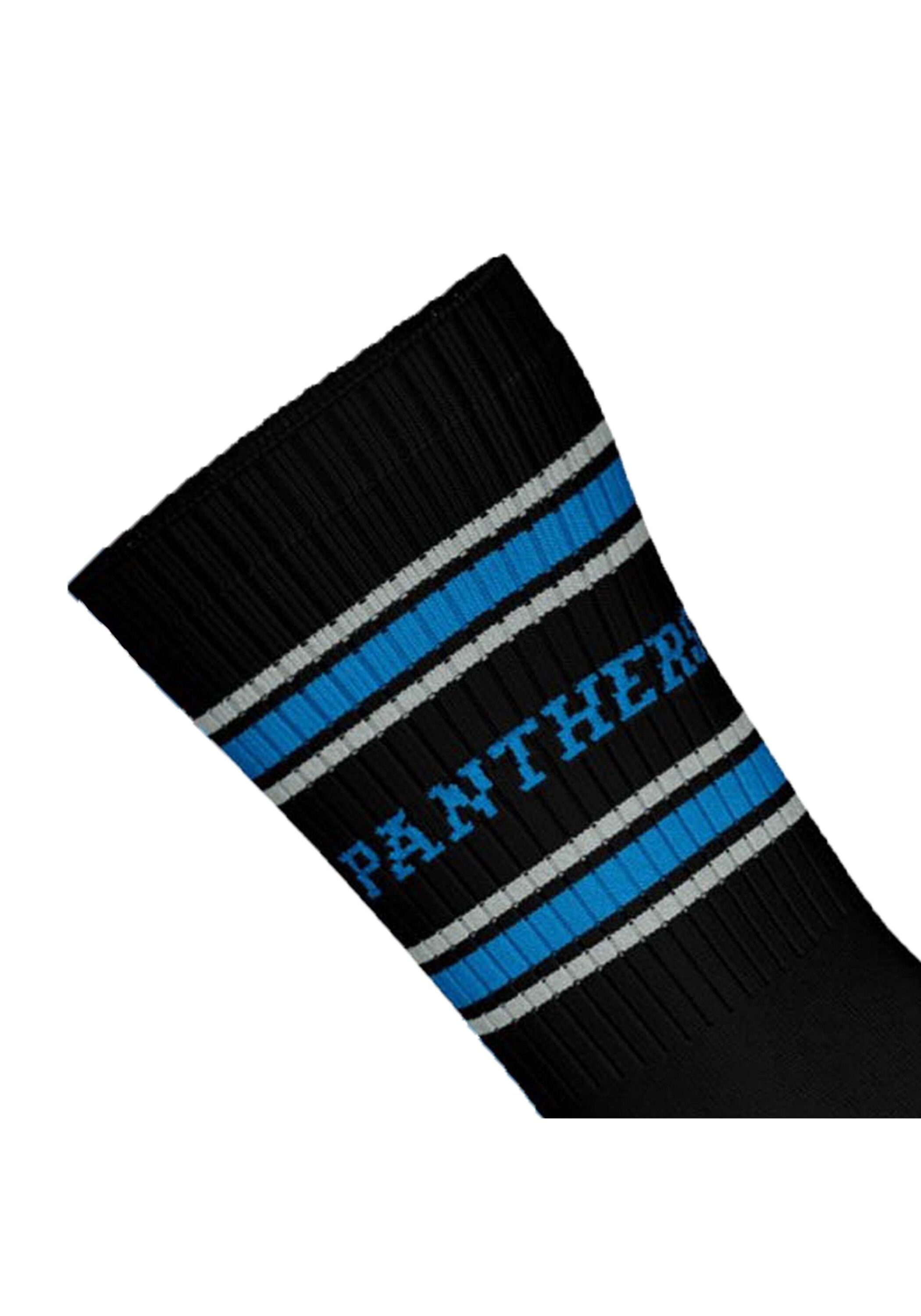 NFL Kurzsocken »Socken NFL 6Pack Crew Socks 6er Pack«