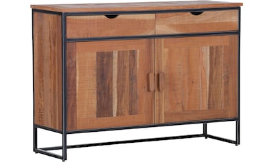 Sideboard »Jagger«