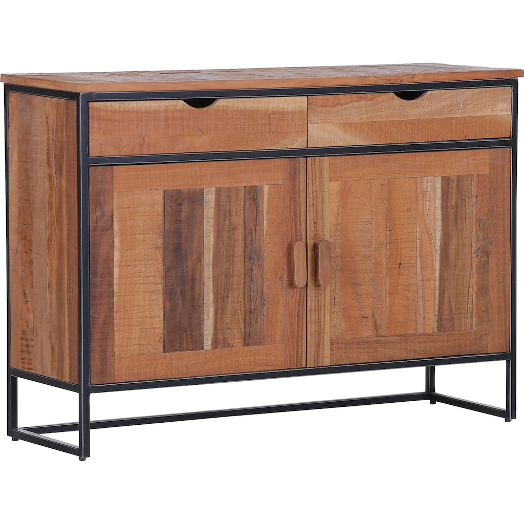 Gutmann Factory Sideboard »Jagger«