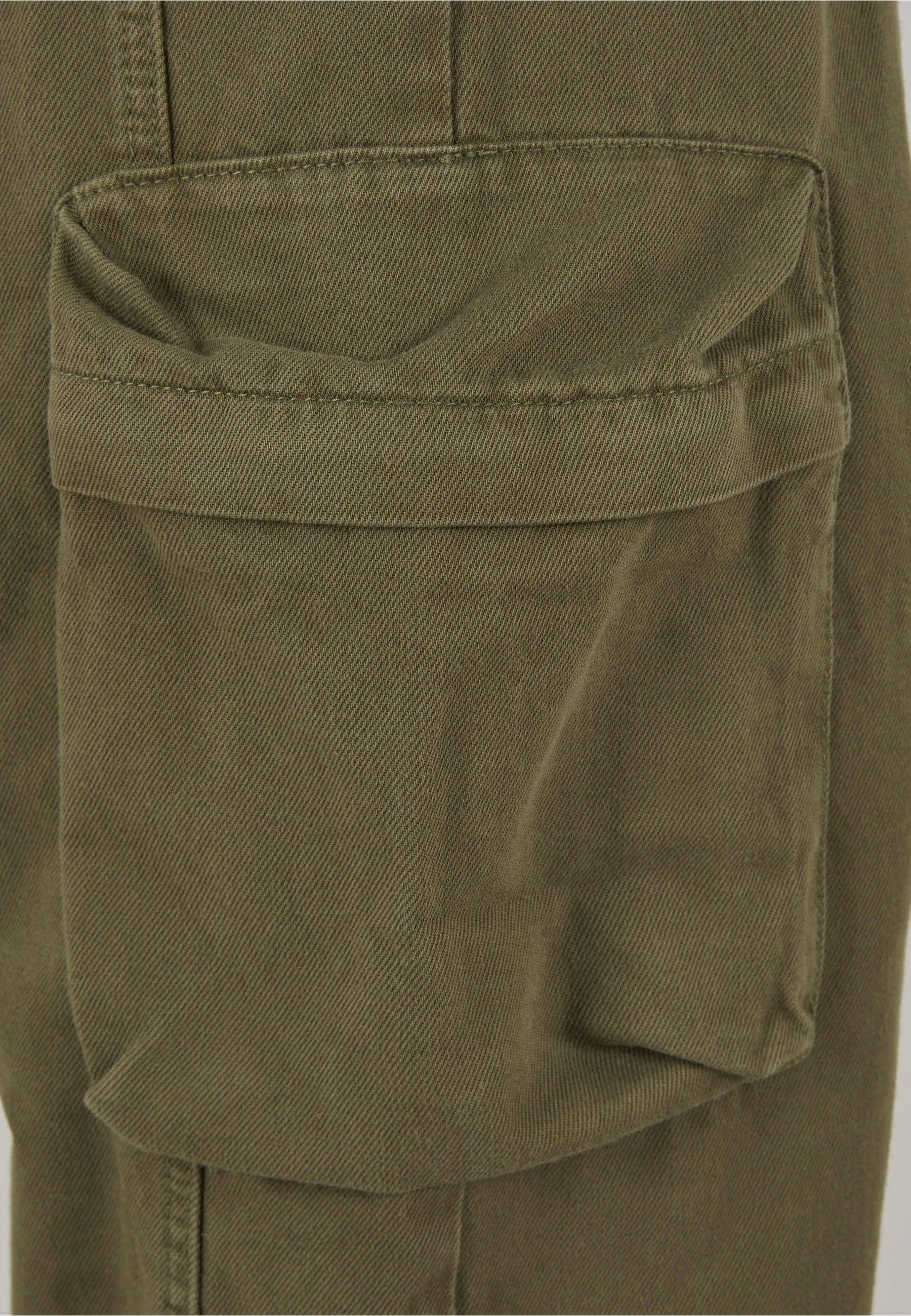 2Y Studios Cargohose »2Y Studios Arwen 4 Pocket Cargo«
