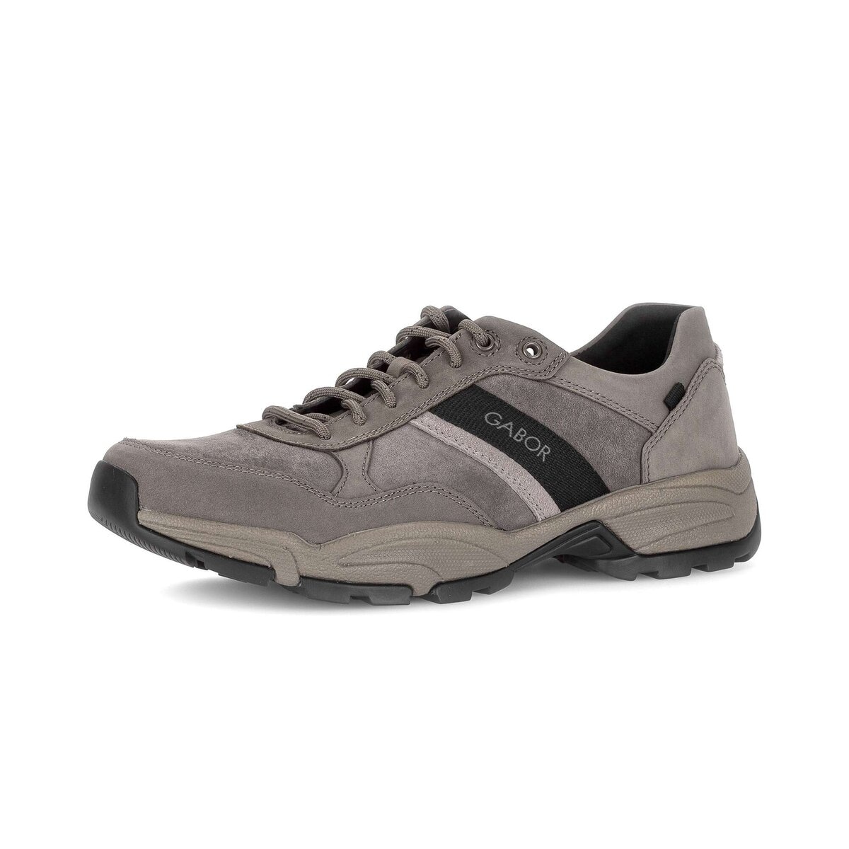 Gabor Sneaker "Sneaker low"