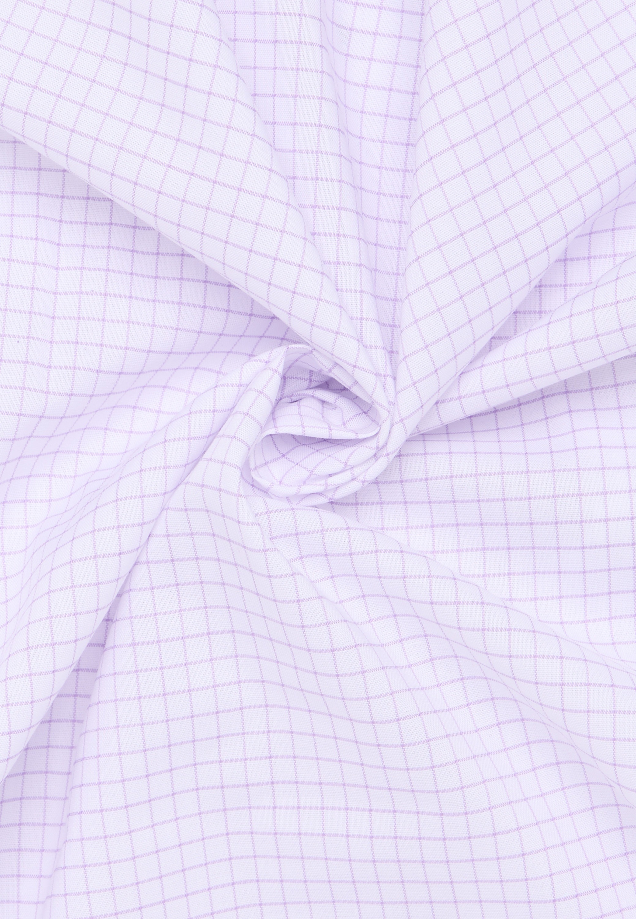 Eterna Langarmhemd "MODERN FIT", NON IRON (bügelfrei) günstig online kaufen