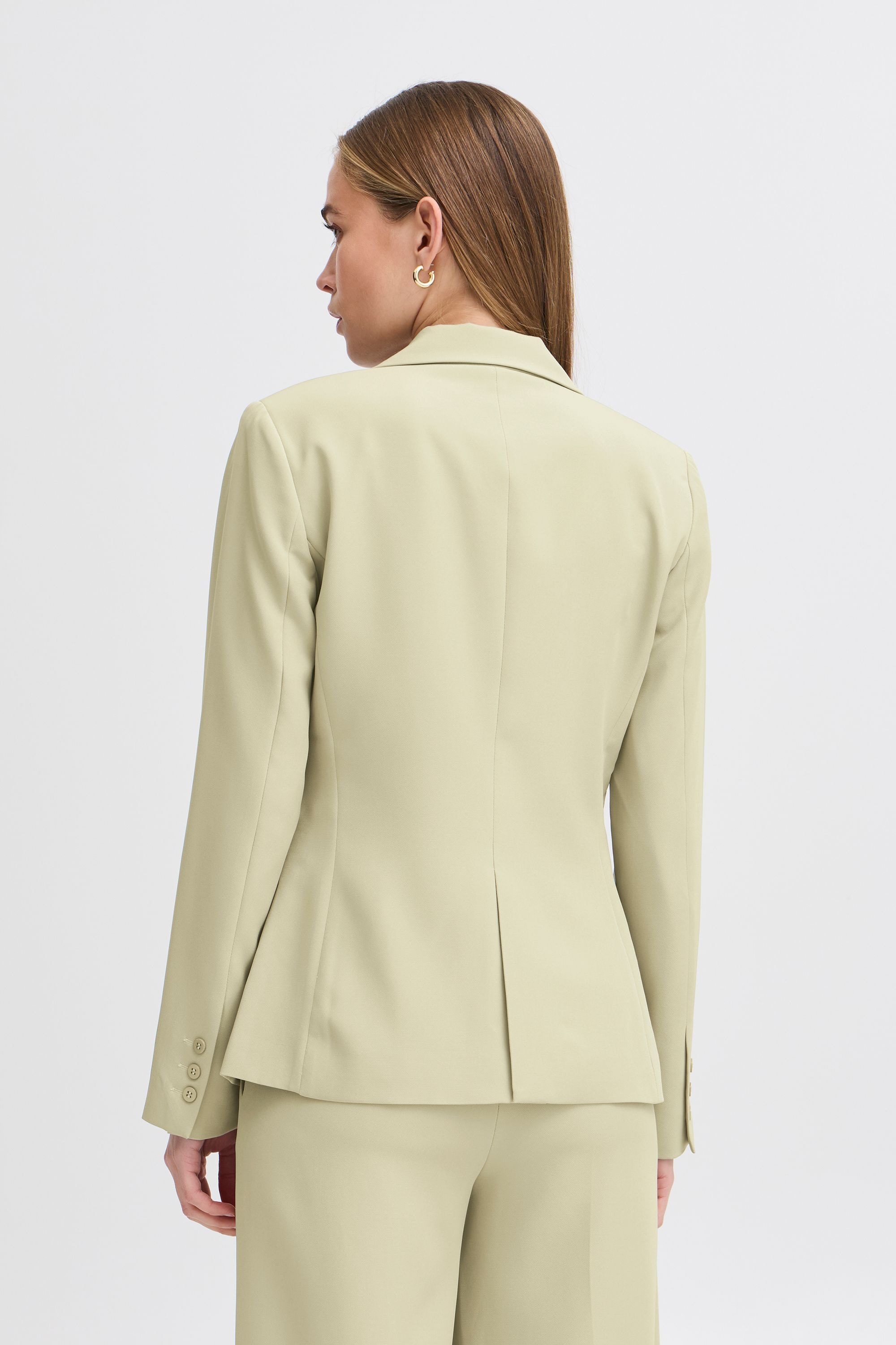 Ichi Jackenblazer »Jackenblazer IHLexi«