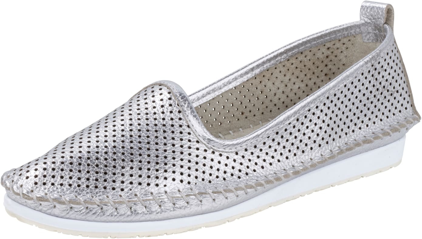 Andrea Conti Slipper günstig online kaufen